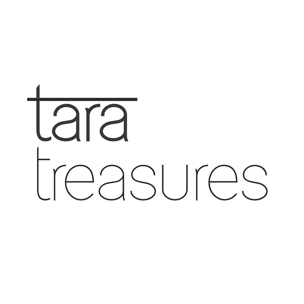 Felt Toys Australia - Ethically Crafted for Kids & Toddlers
– Tara Treasures