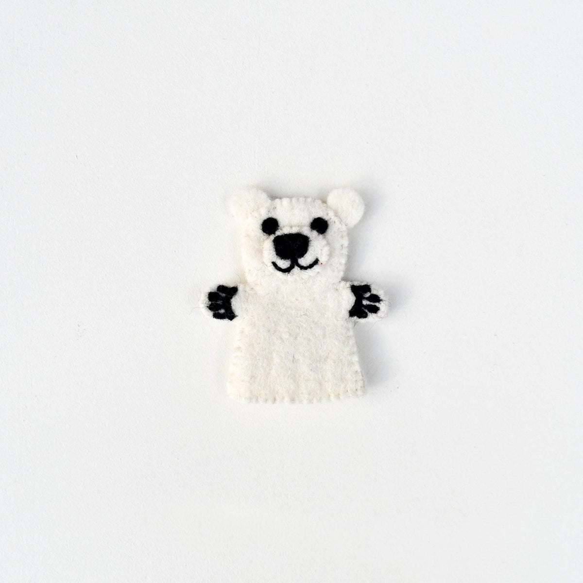 Finger Puppets - $6.50 Individual (Pick and Choose) - Tara Treasures