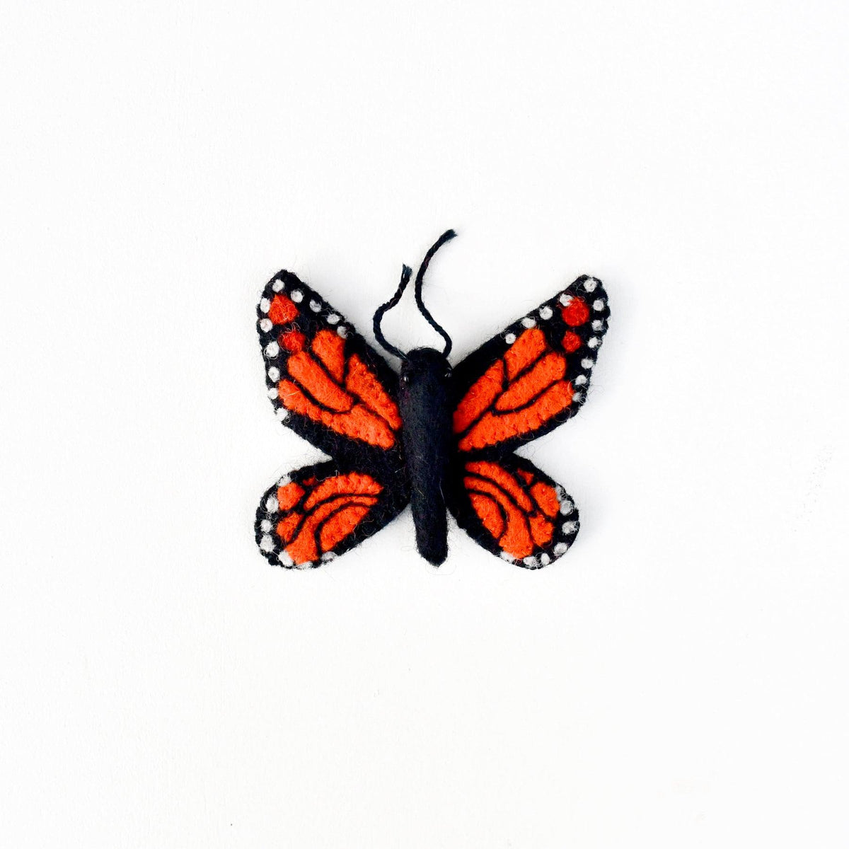 Finger Puppets - $6.50 Individual (Pick and Choose) - Tara Treasures