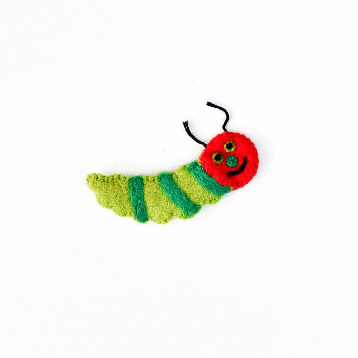 Finger Puppets - $6.50 Individual (Pick and Choose) - Tara Treasures