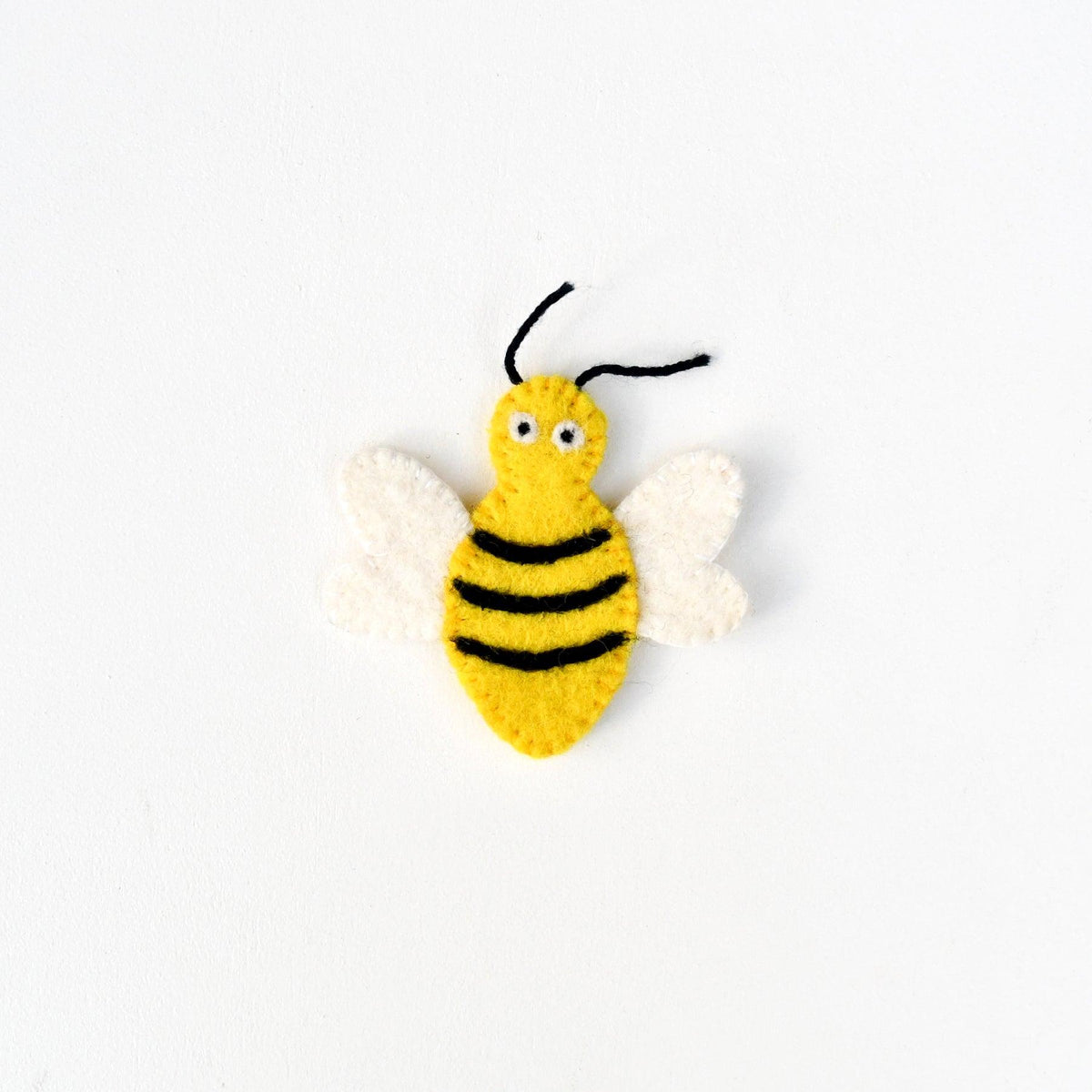 Finger Puppets - $6.50 Individual (Pick and Choose) - Tara Treasures