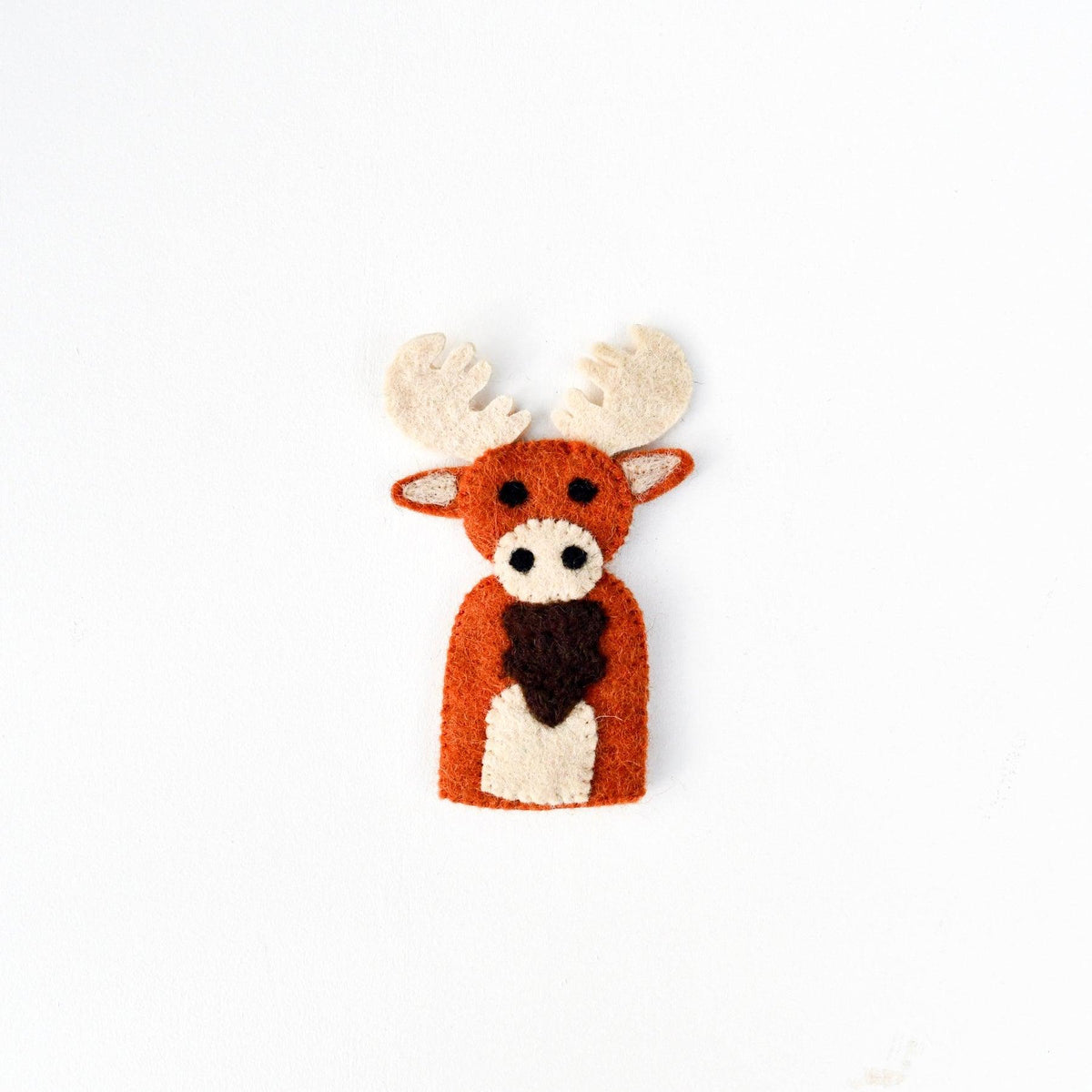 Finger Puppets - $6.50 Individual (Pick and Choose) - Tara Treasures
