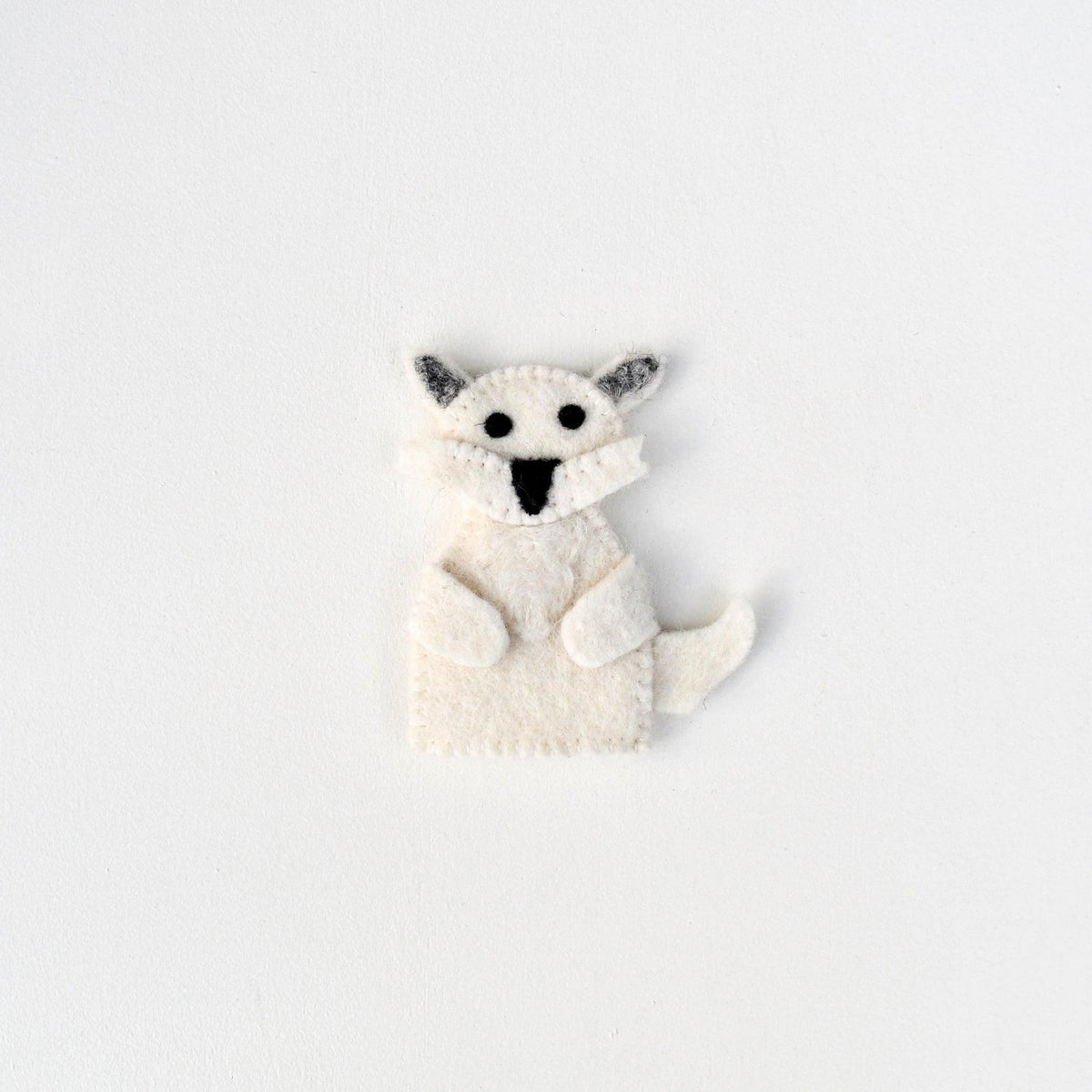 Finger Puppets - $6.50 Individual (Pick and Choose) - Tara Treasures