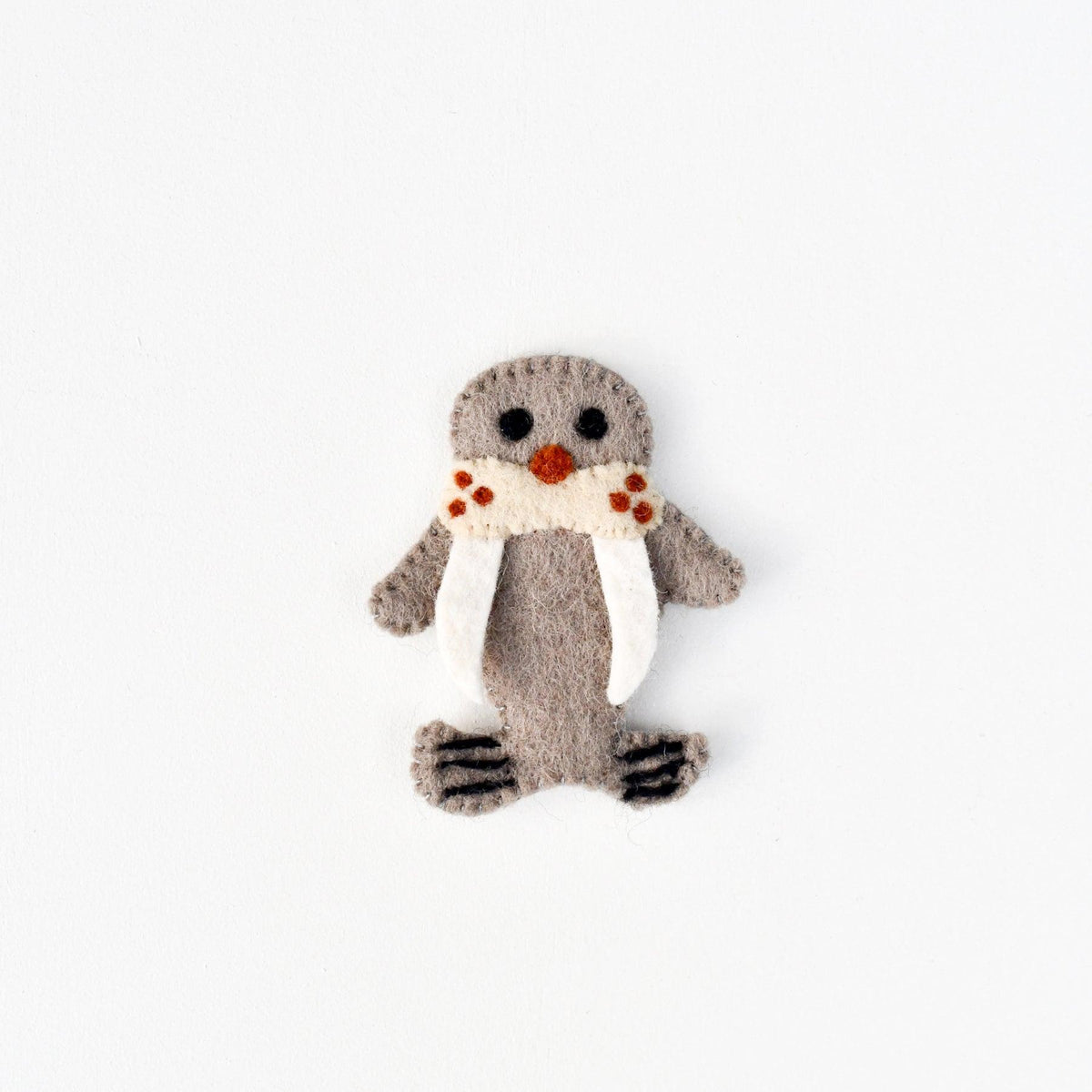 Finger Puppets - $6.50 Individual (Pick and Choose) - Tara Treasures