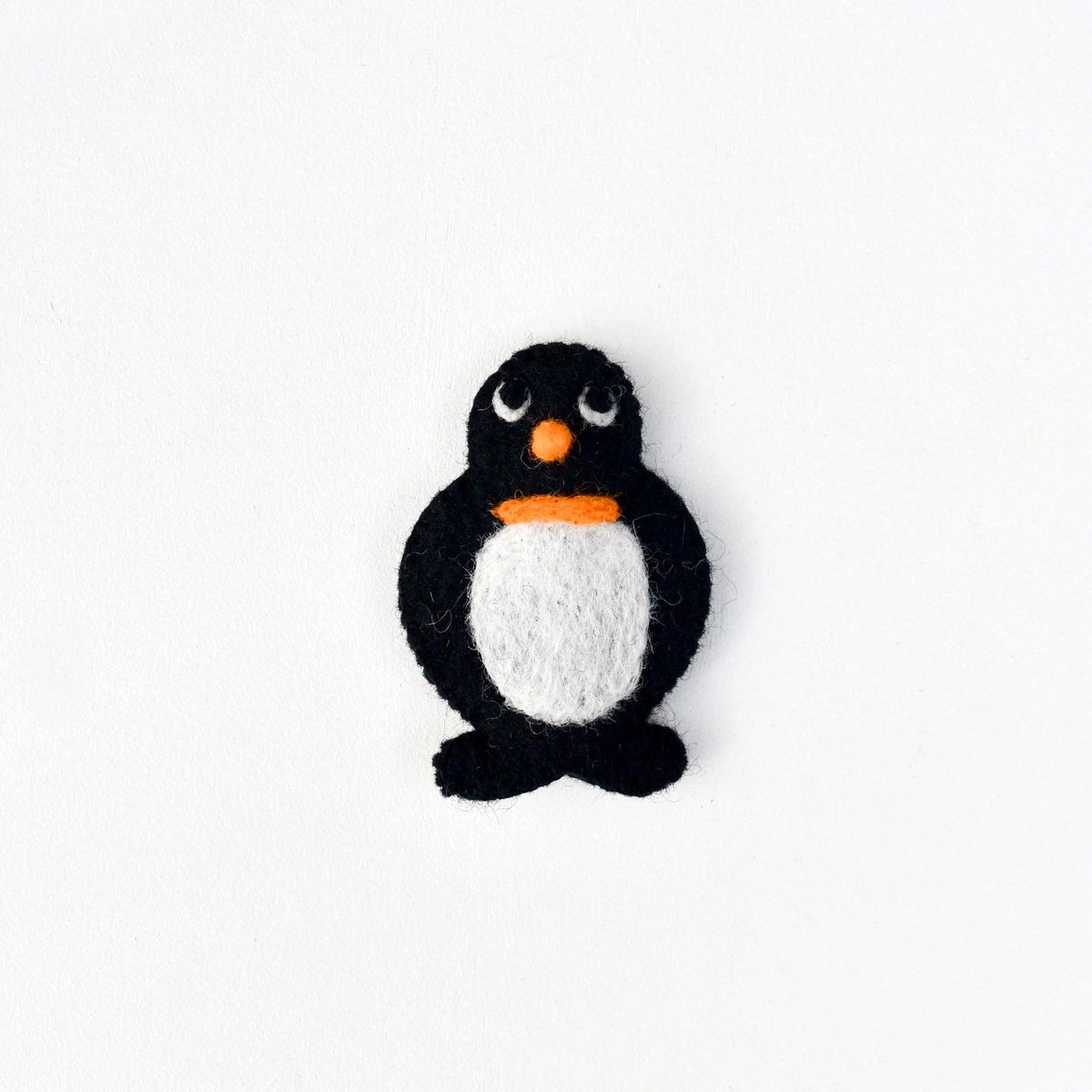 Finger Puppets - $6.50 Individual (Pick and Choose) - Tara Treasures