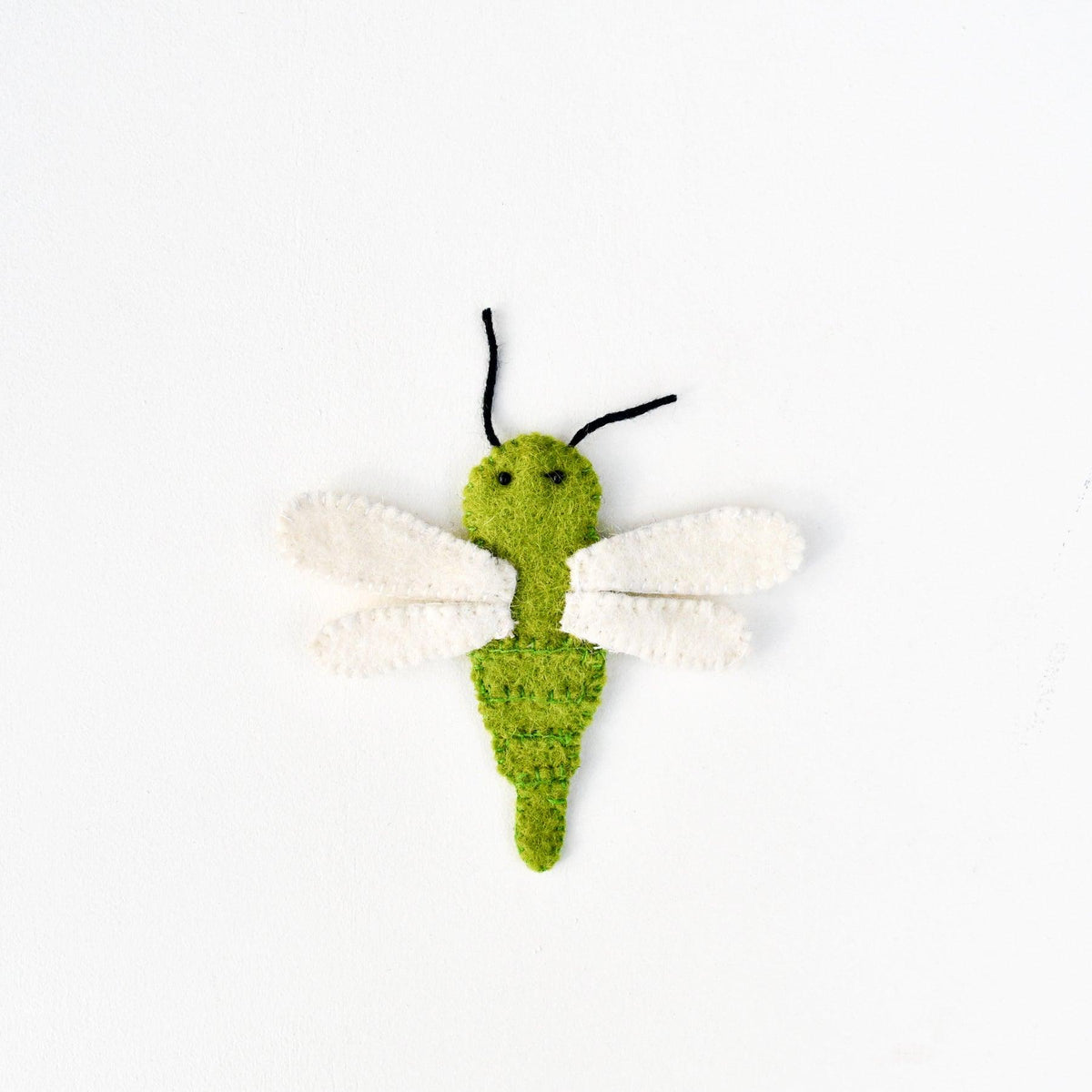 Finger Puppets - $6.50 Individual (Pick and Choose) - Tara Treasures