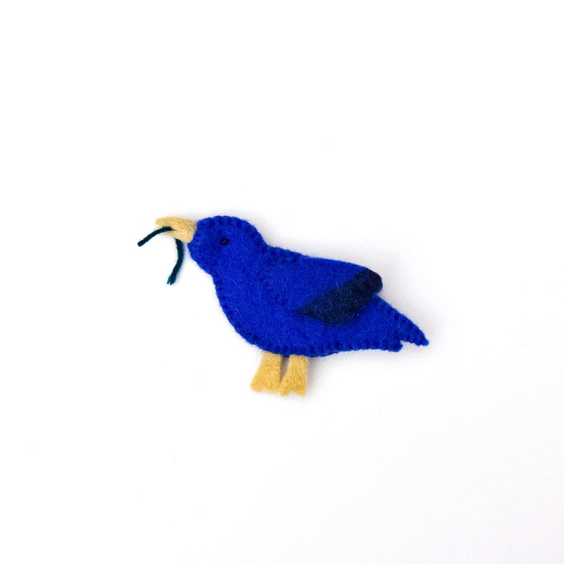 Finger Puppets - Individual (Pick and Choose) - Tara Treasures