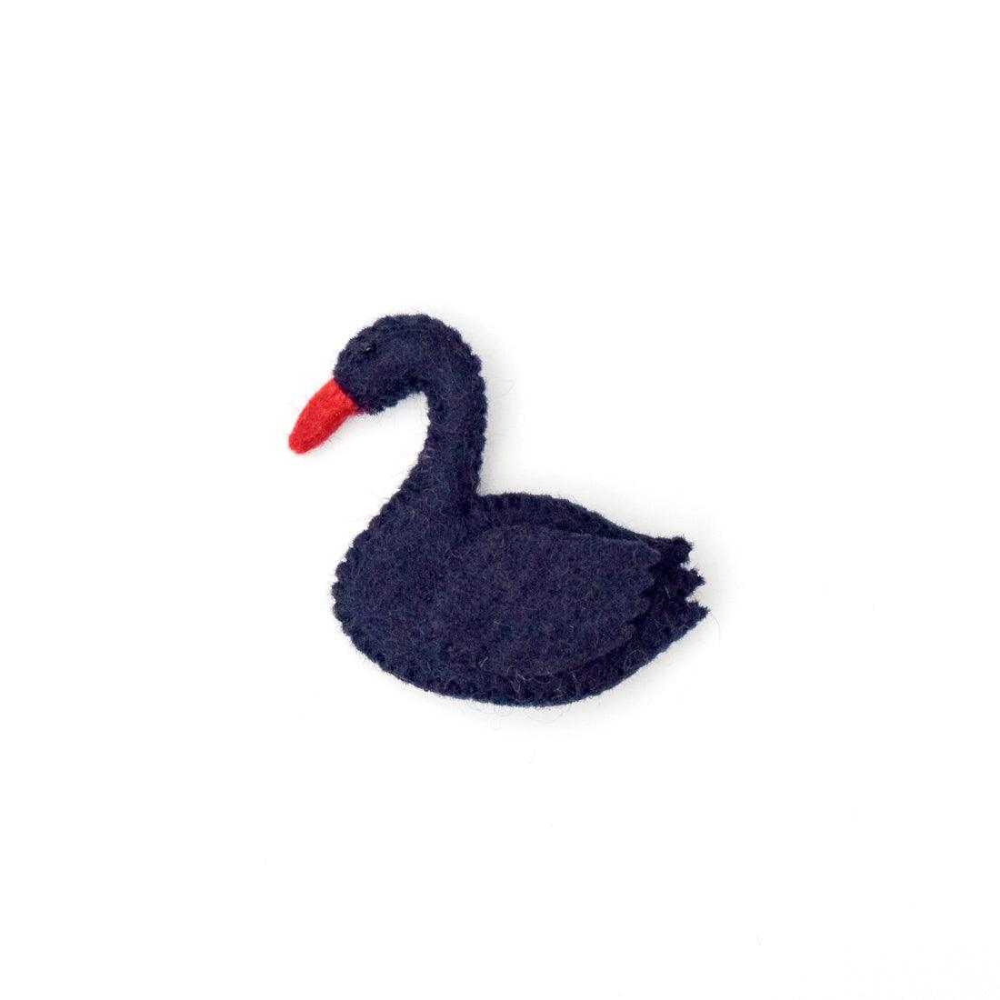 Finger Puppets - Individual (Pick and Choose) - Tara Treasures