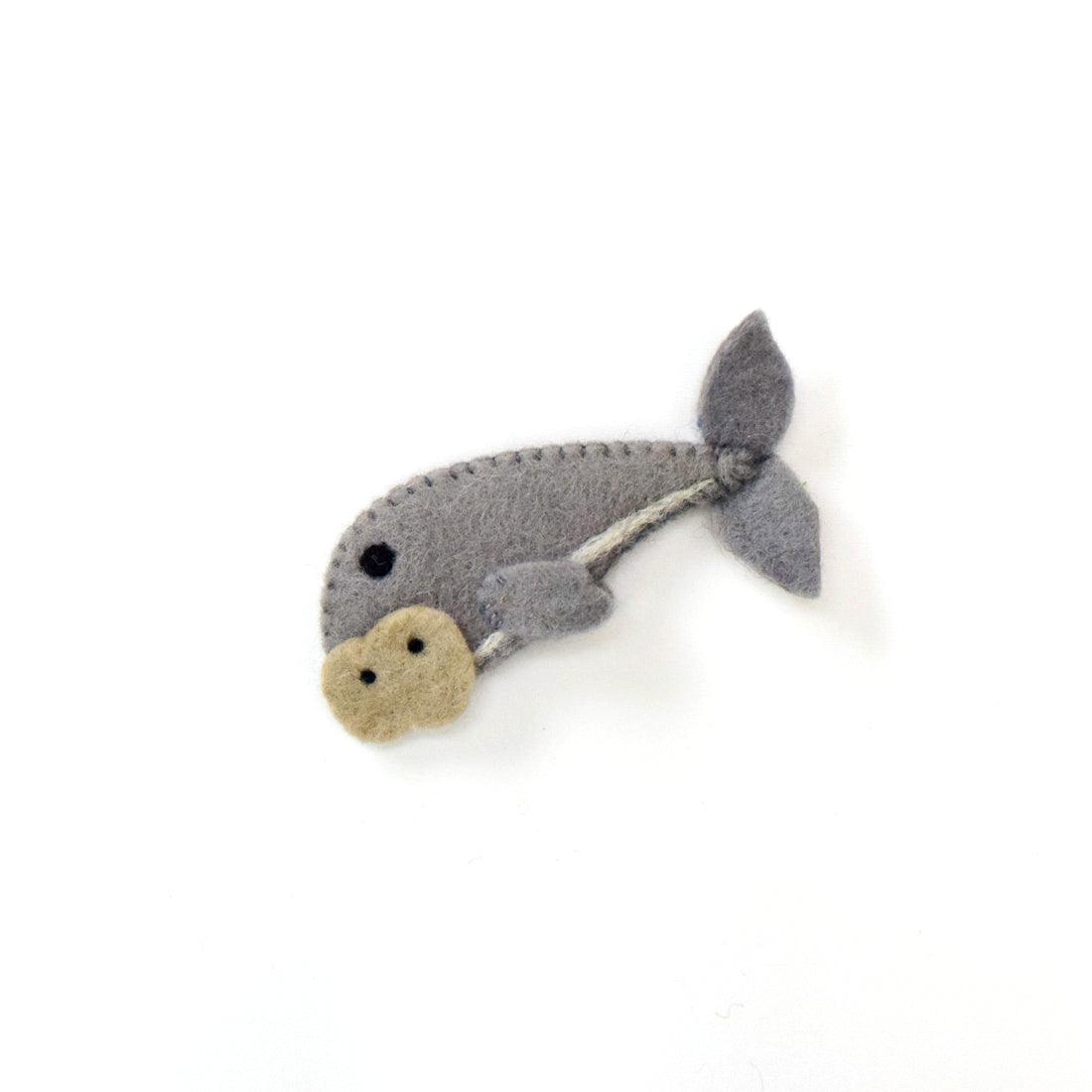 Finger Puppets - Individual (Pick and Choose) - Tara Treasures