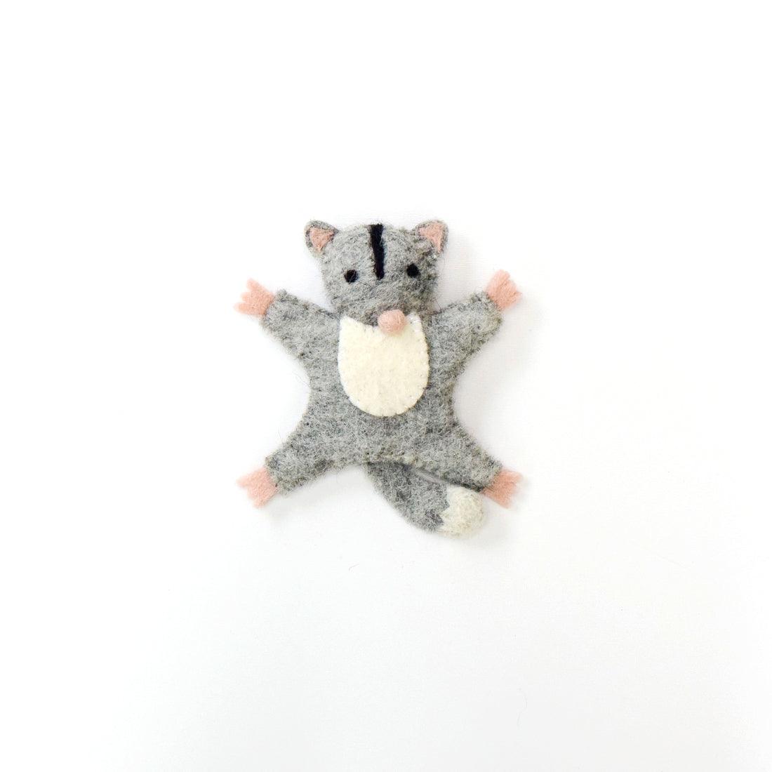 Finger Puppets - Individual (Pick and Choose) - Tara Treasures