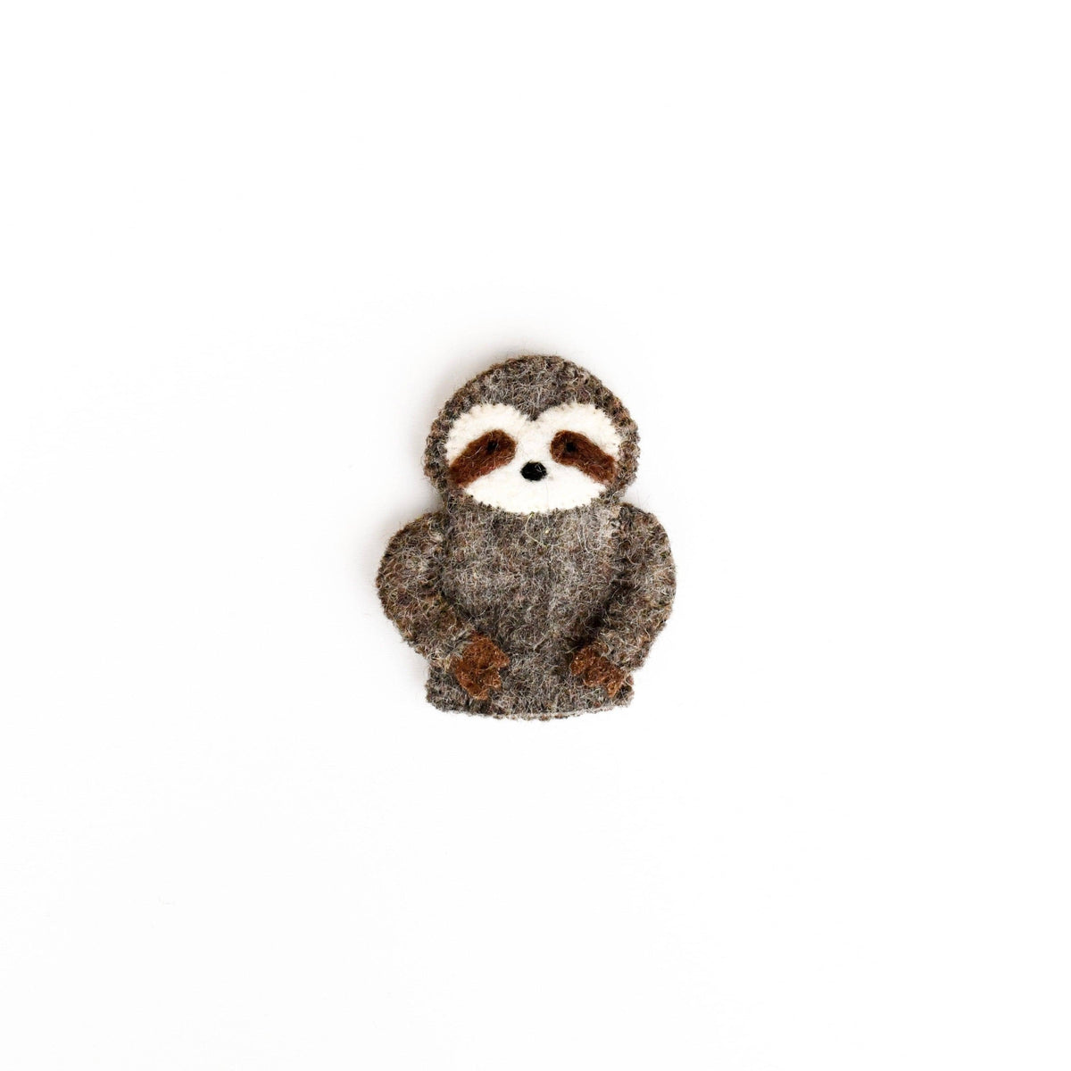 Finger Puppets - Individual (Pick and Choose) - Tara Treasures