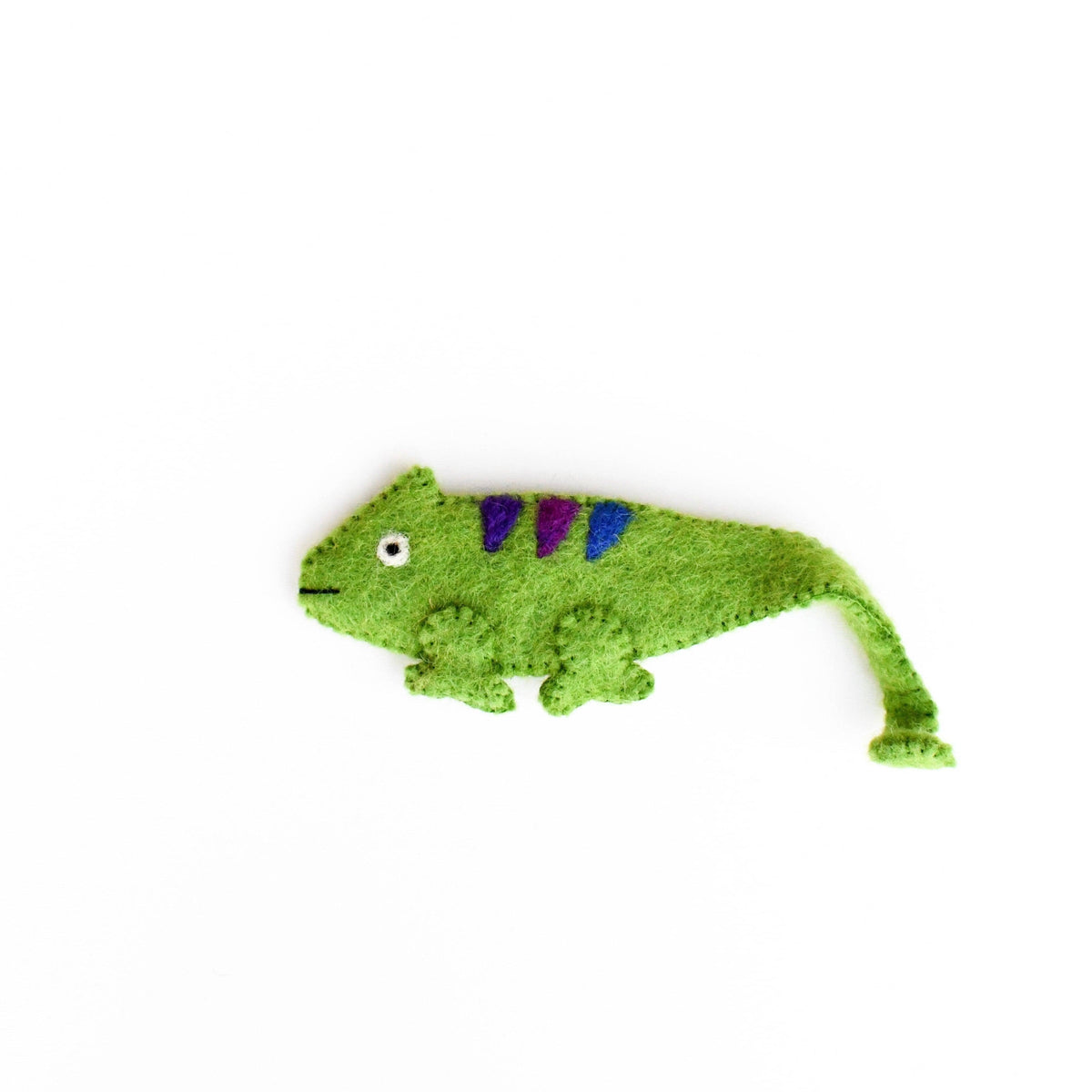 Finger Puppets - Individual (Pick and Choose) - Tara Treasures