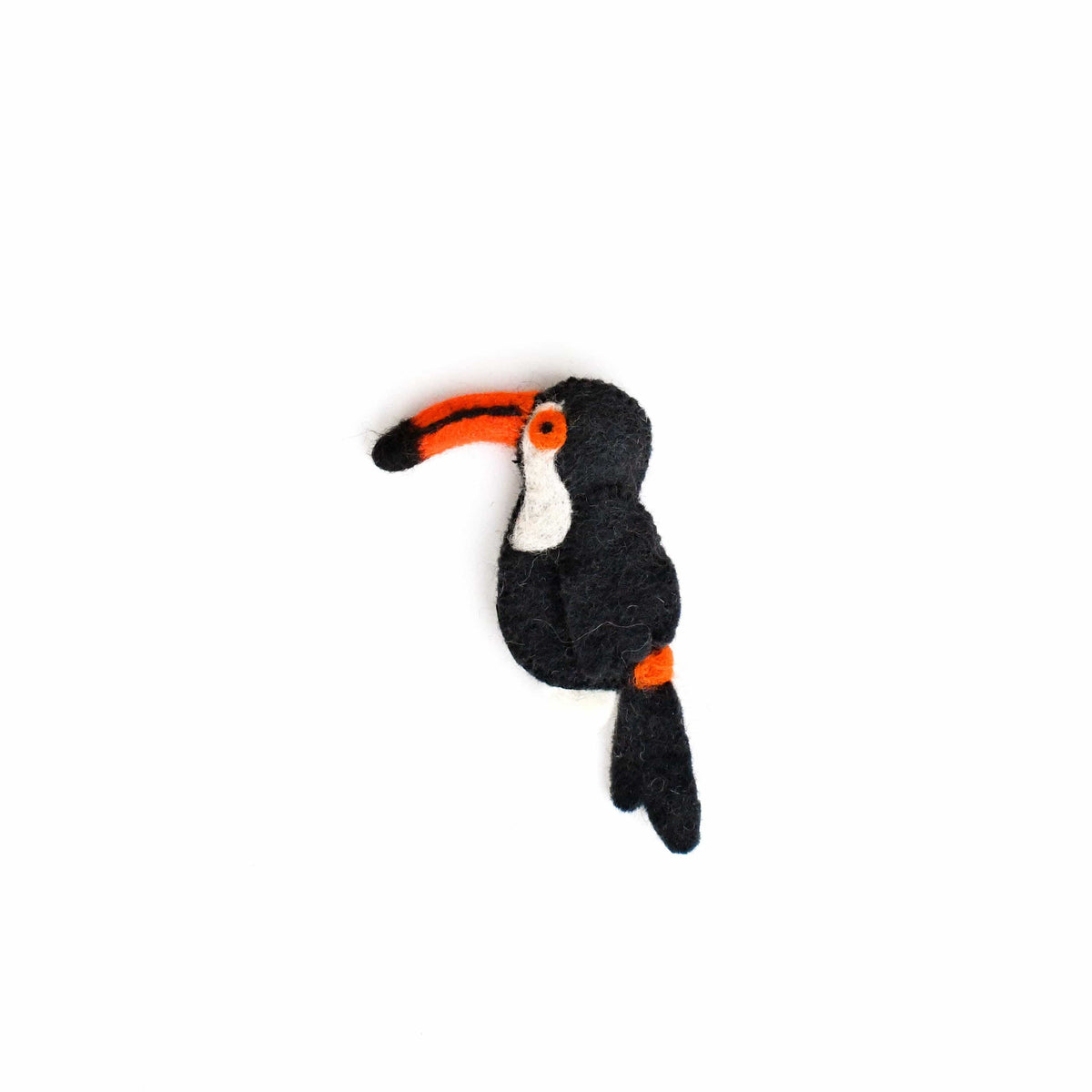 Finger Puppets - Individual (Pick and Choose) - Tara Treasures
