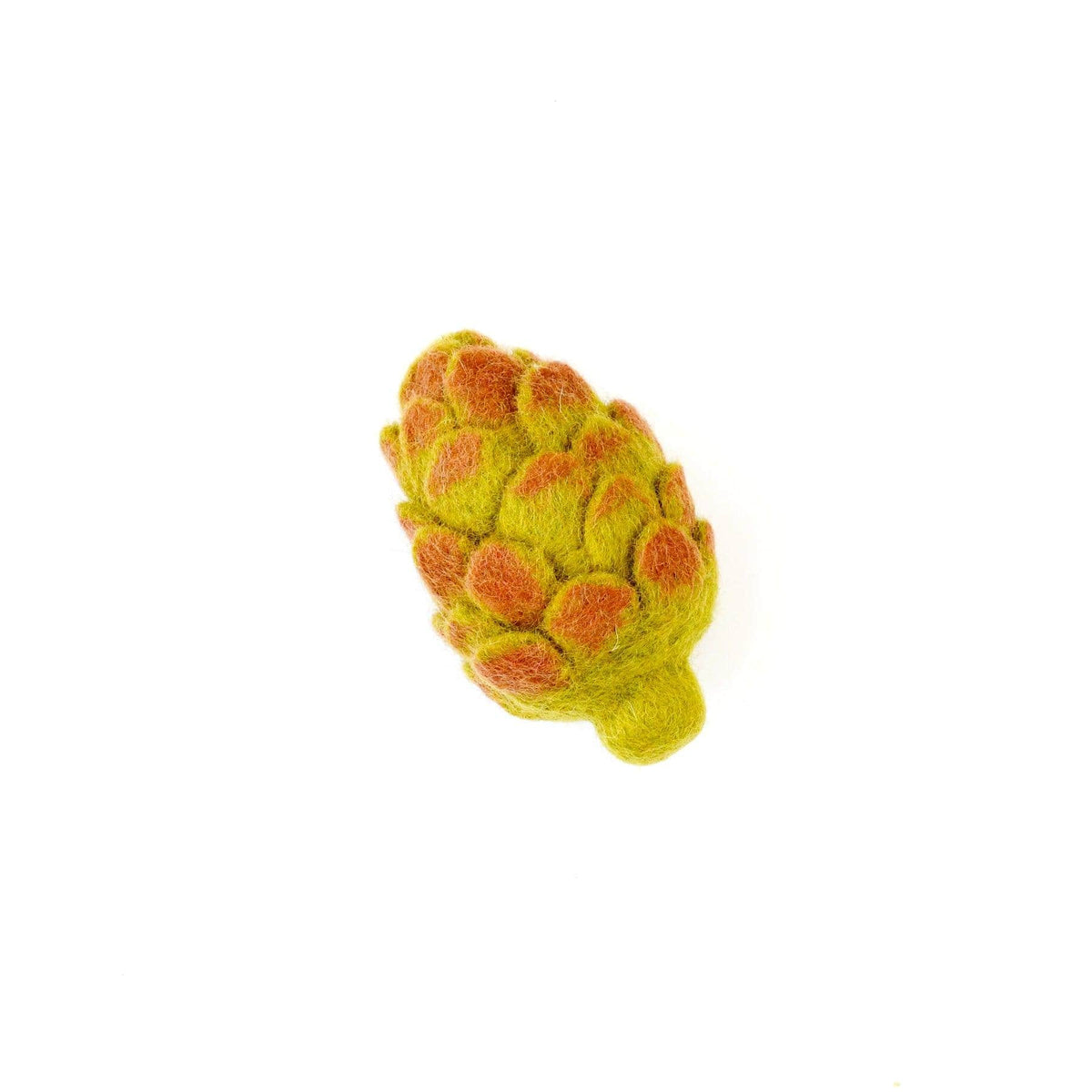 Felt Vegetables and Fruits - Pick and Choose - Tara Treasures