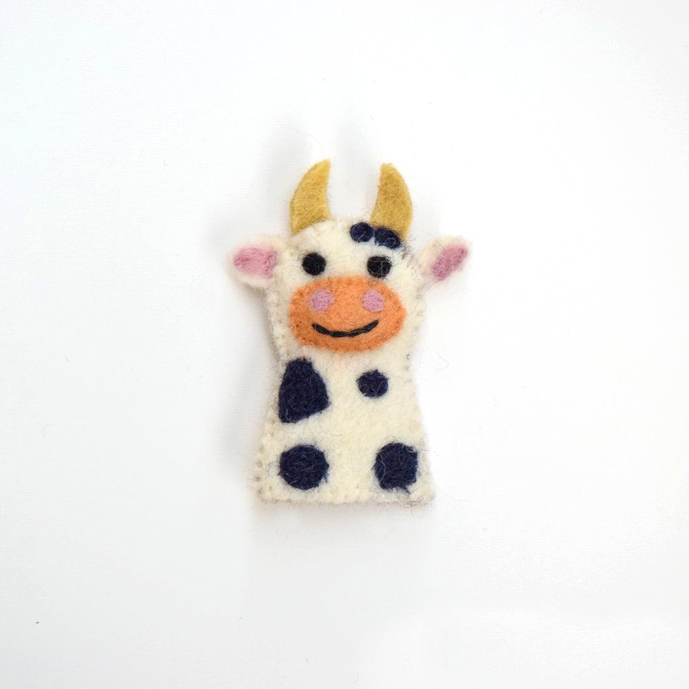 Finger Puppets - Individual (Pick and Choose) - Tara Treasures