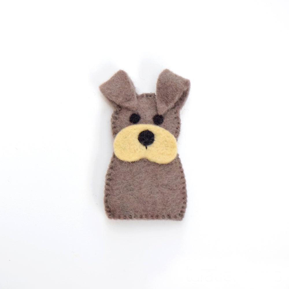 Finger Puppets - Individual (Pick and Choose) - Tara Treasures