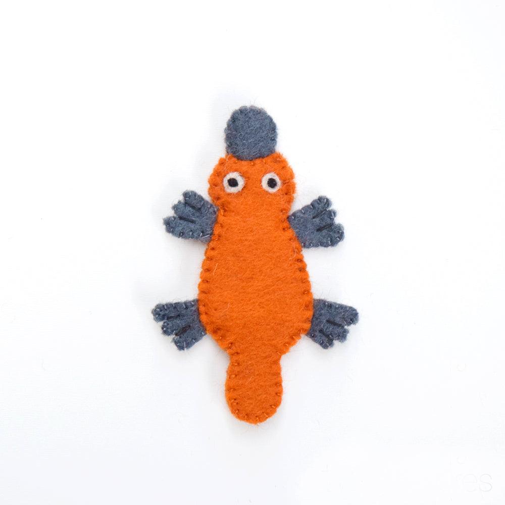 Finger Puppets - Individual (Pick and Choose) - Tara Treasures