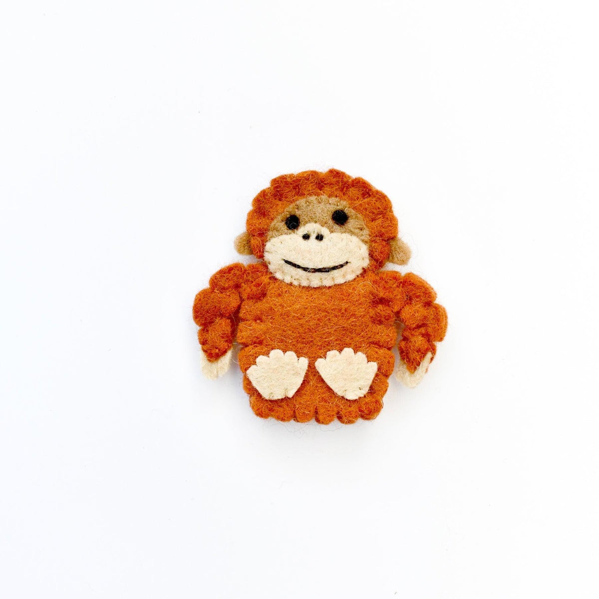 Finger Puppets - Individual (Pick and Choose) - Tara Treasures