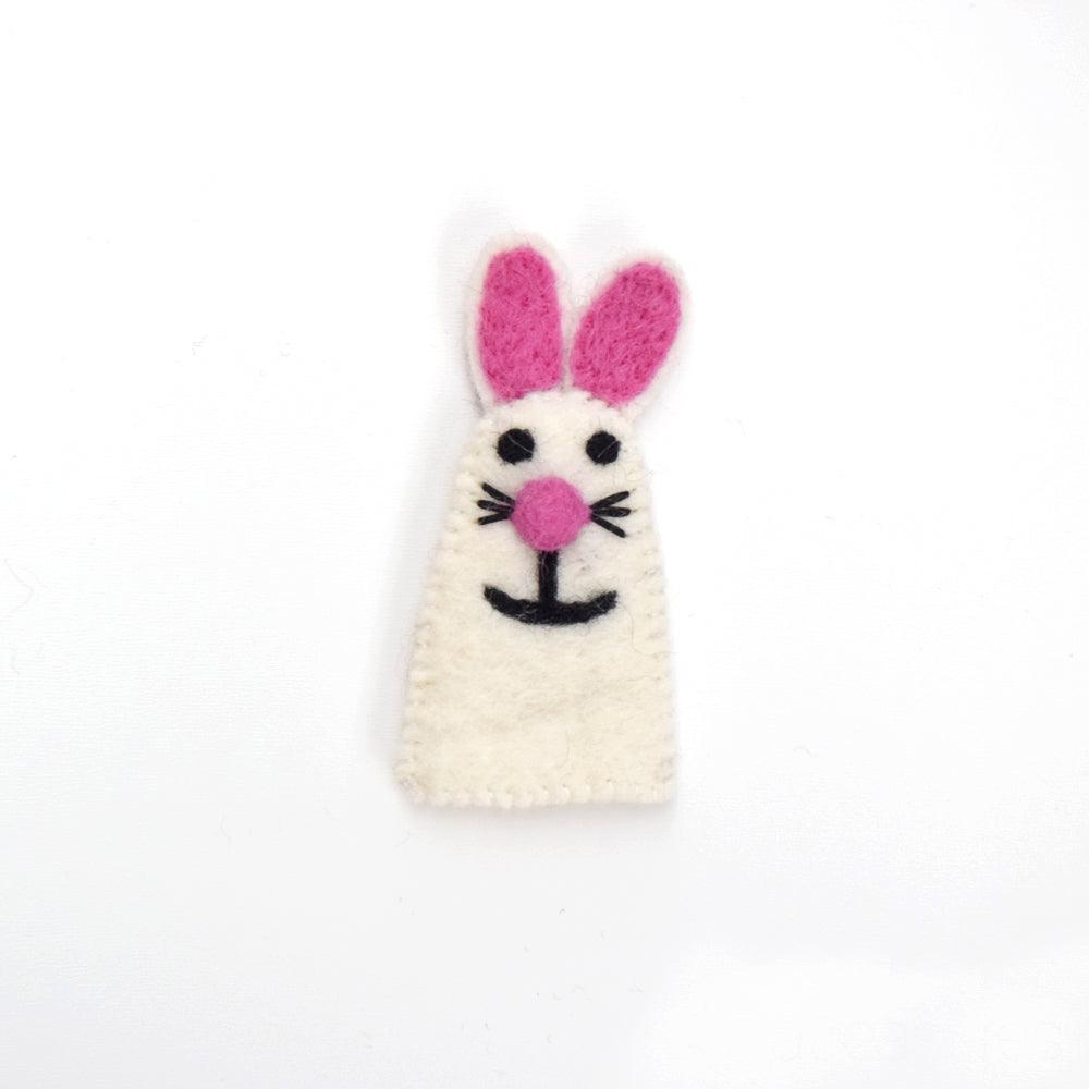 Finger Puppets - Individual (Pick and Choose) - Tara Treasures