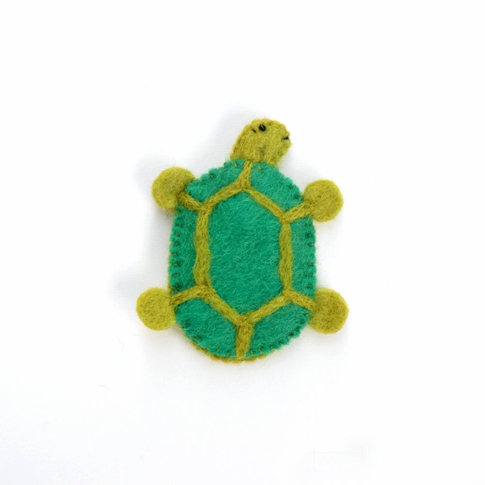 Finger Puppets - Individual (Pick and Choose) - Tara Treasures