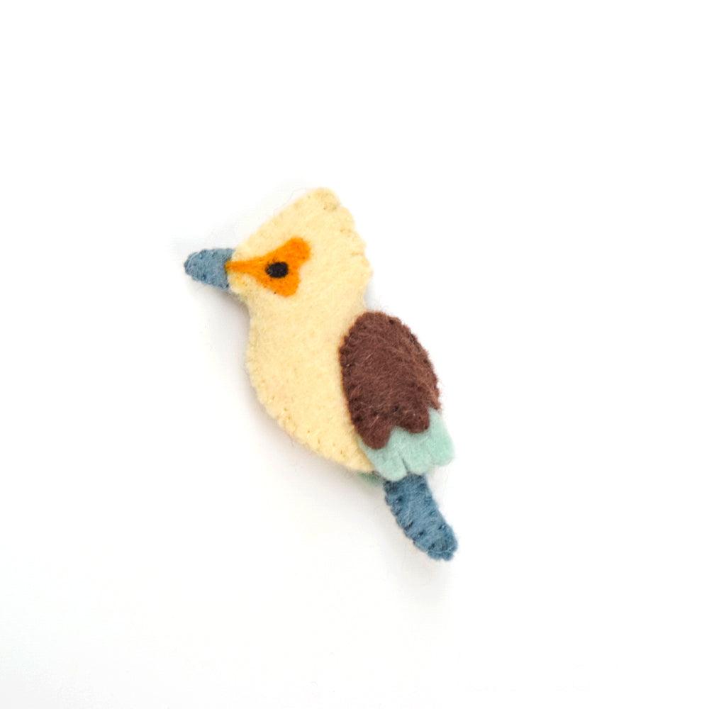 Finger Puppets - Individual (Pick and Choose) - Tara Treasures