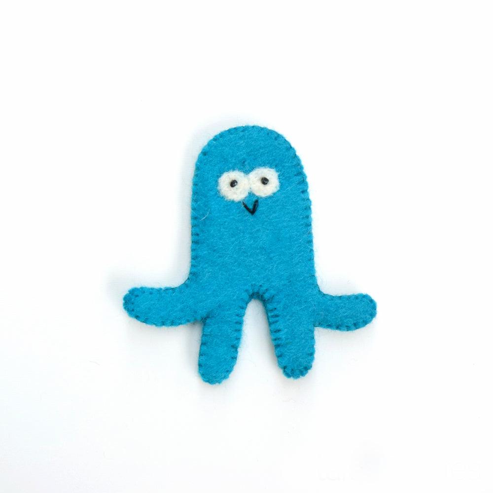 Finger Puppets - Individual (Pick and Choose) - Tara Treasures