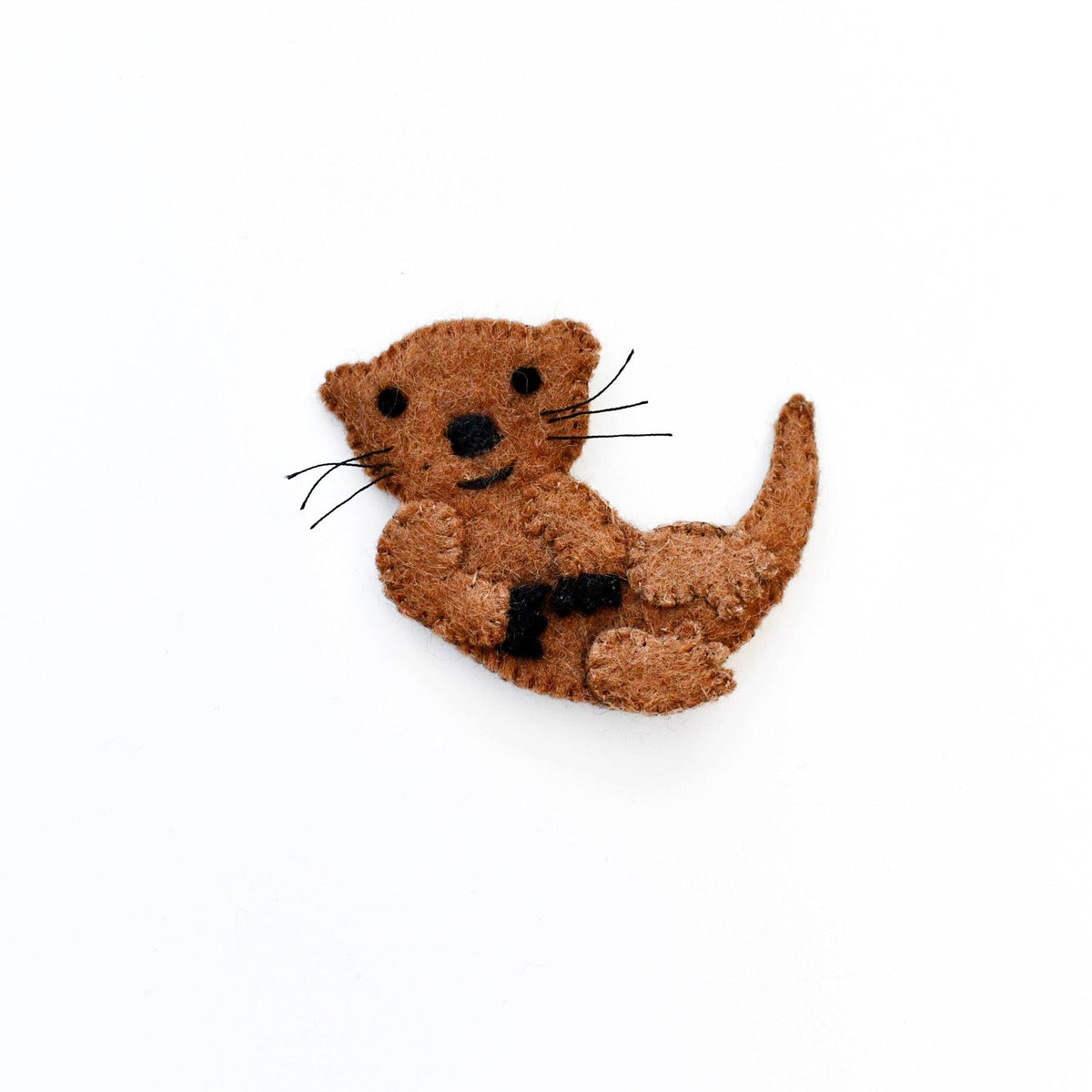 Finger Puppets - Individual (Pick and Choose) - Tara Treasures