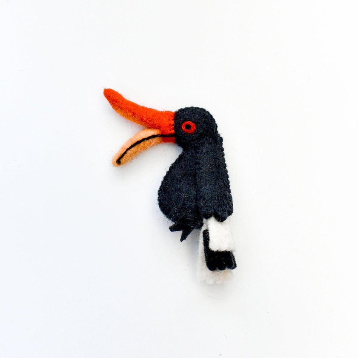 Finger Puppets - Individual (Pick and Choose) - Tara Treasures