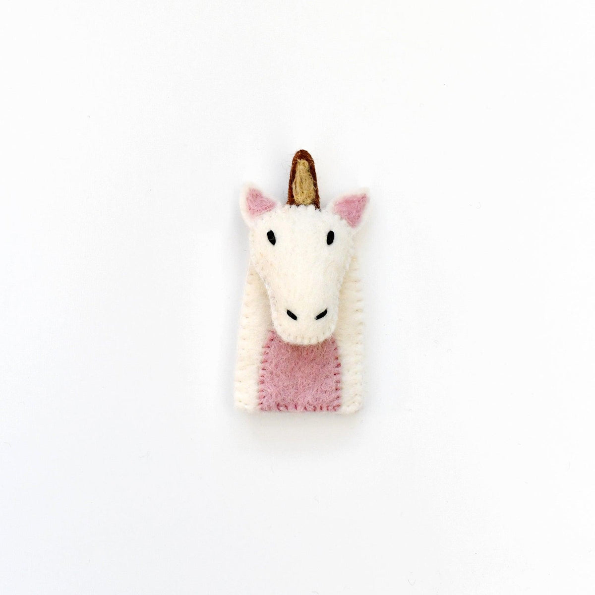 Finger Puppets - Individual (Pick and Choose) - Tara Treasures