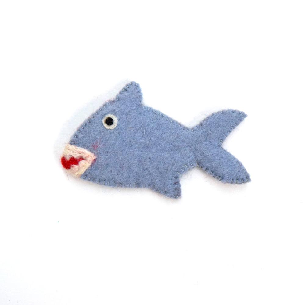 Finger Puppets - Individual (Pick and Choose) - Tara Treasures