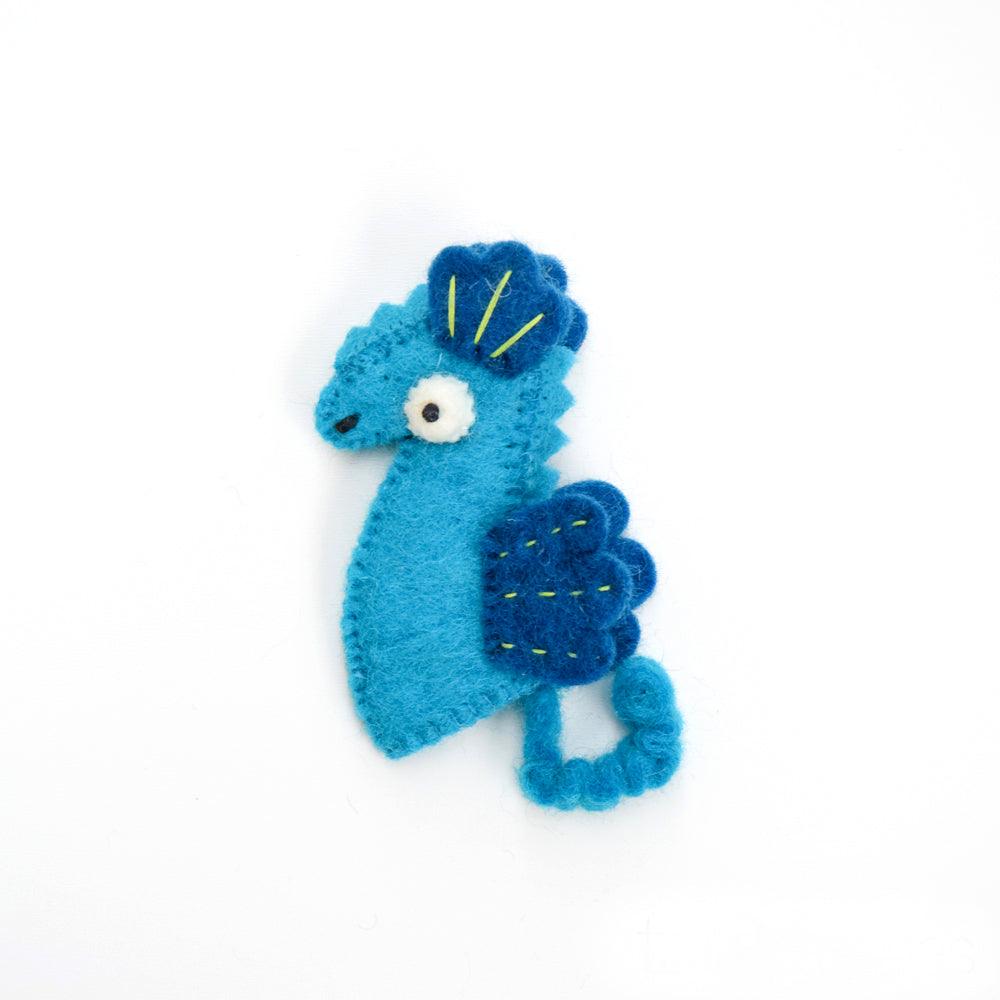 Finger Puppets - Individual (Pick and Choose) - Tara Treasures