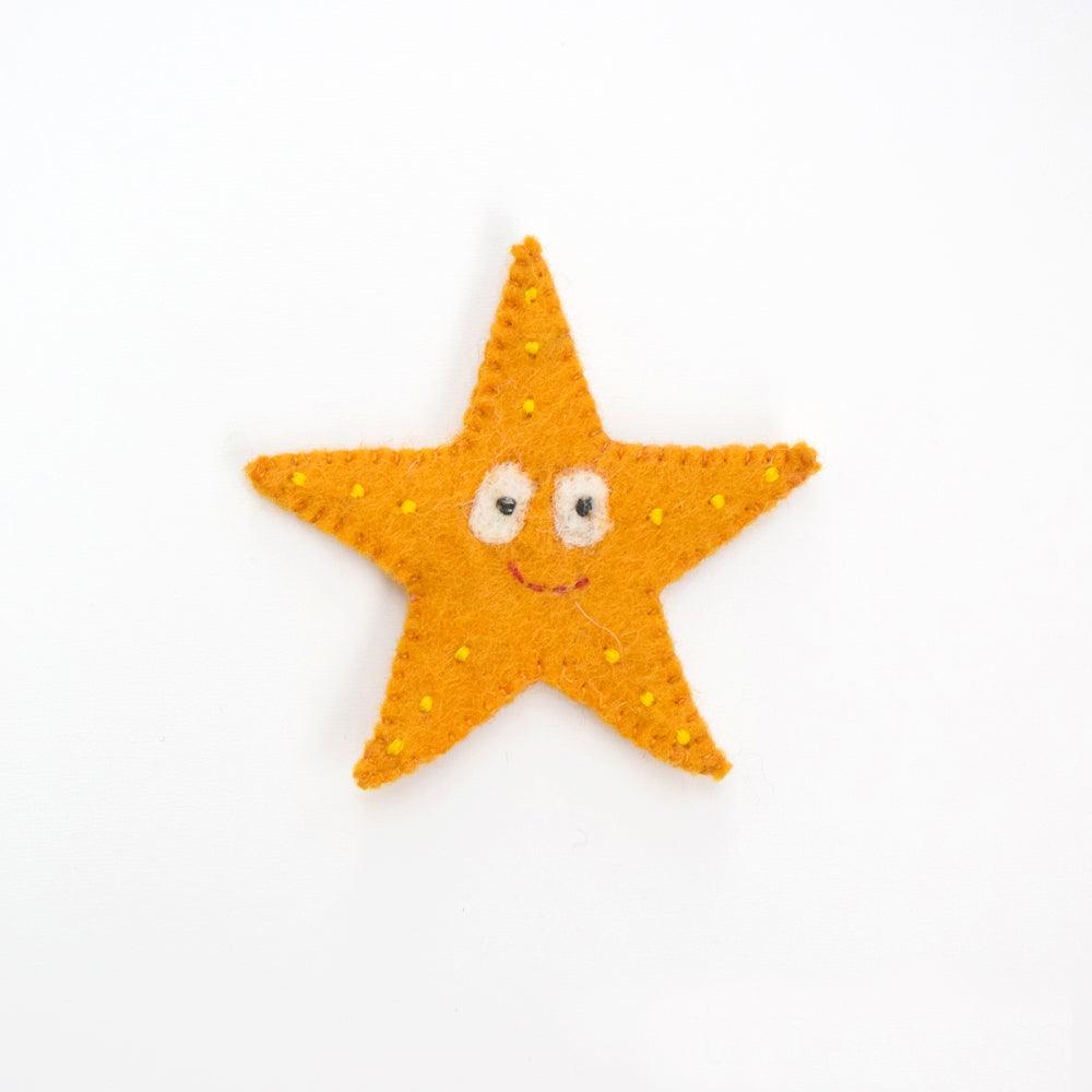 Finger Puppets - Individual (Pick and Choose) - Tara Treasures
