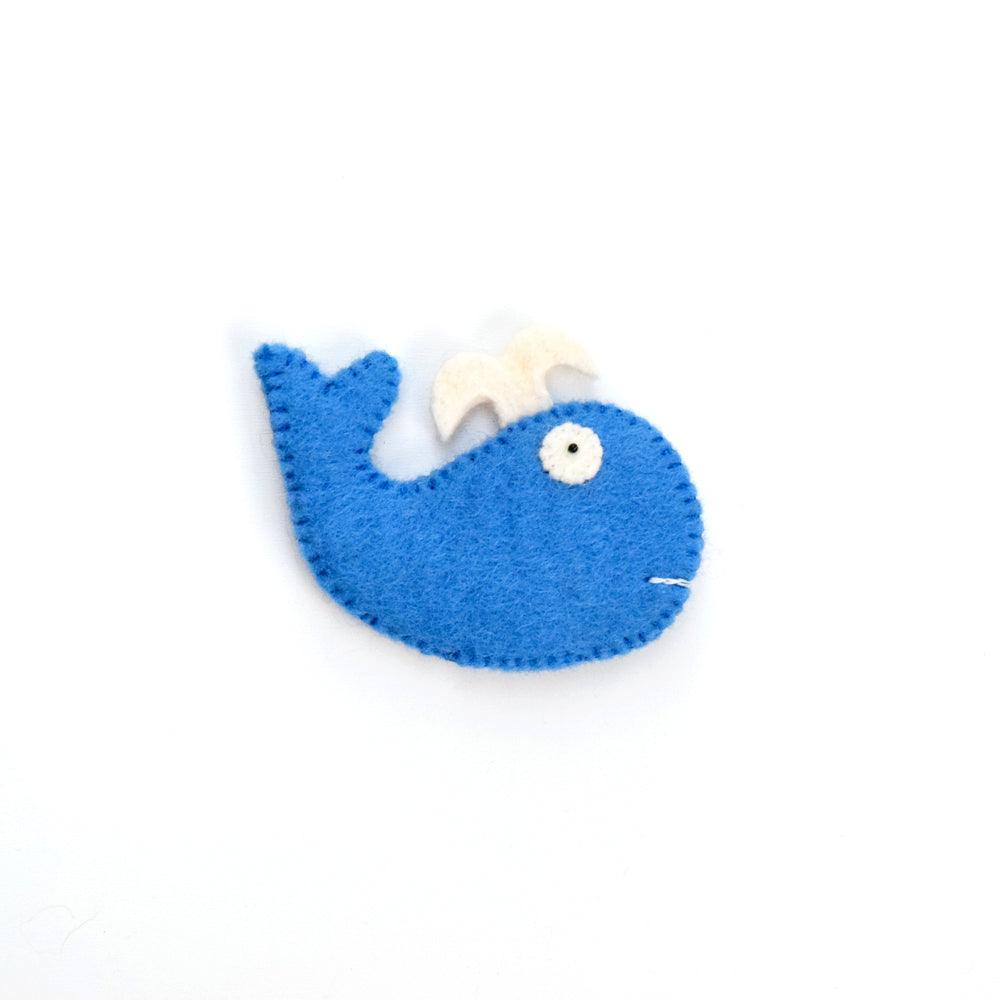 Finger Puppets - Individual (Pick and Choose) - Tara Treasures