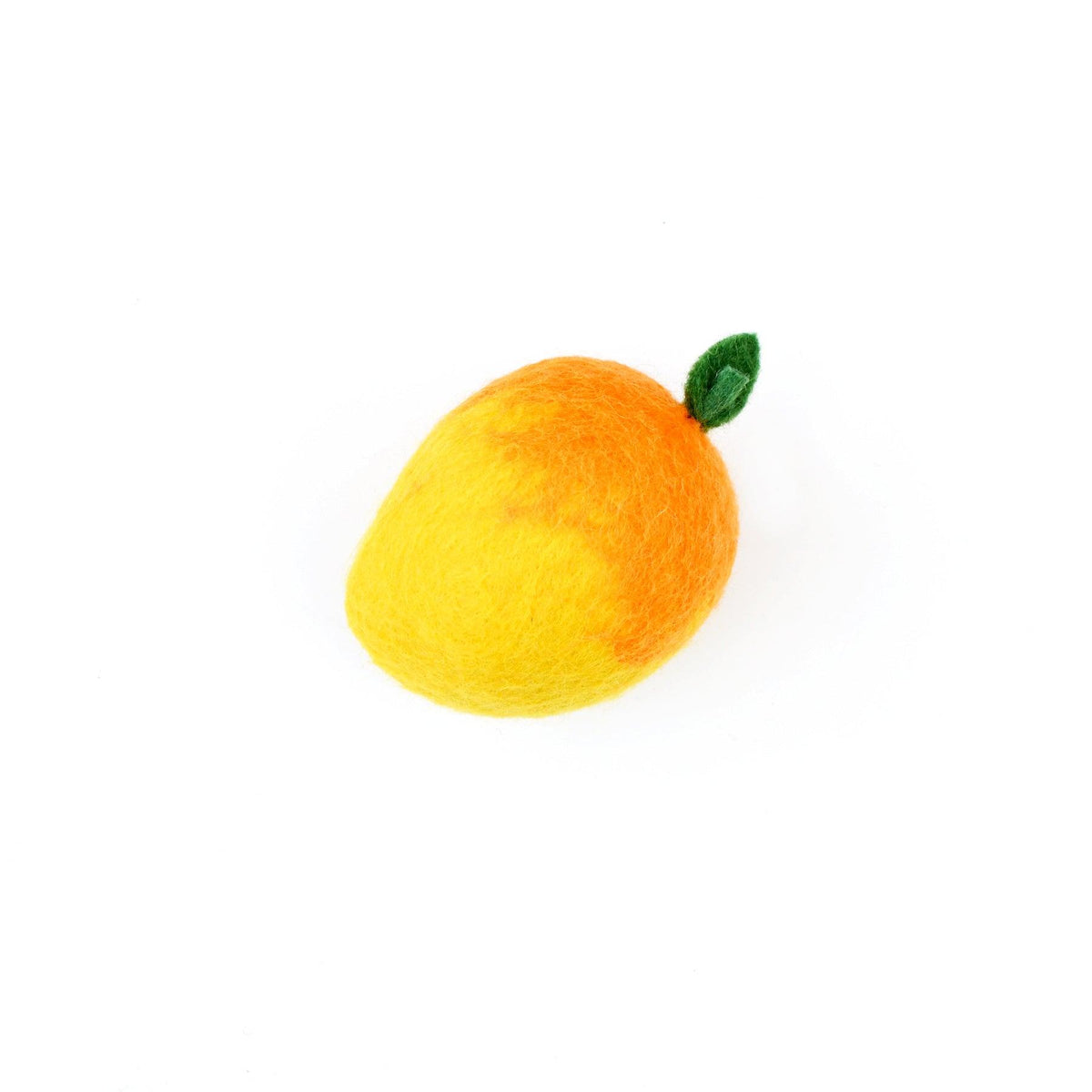 Felt Vegetables and Fruits - Pick and Choose - Tara Treasures