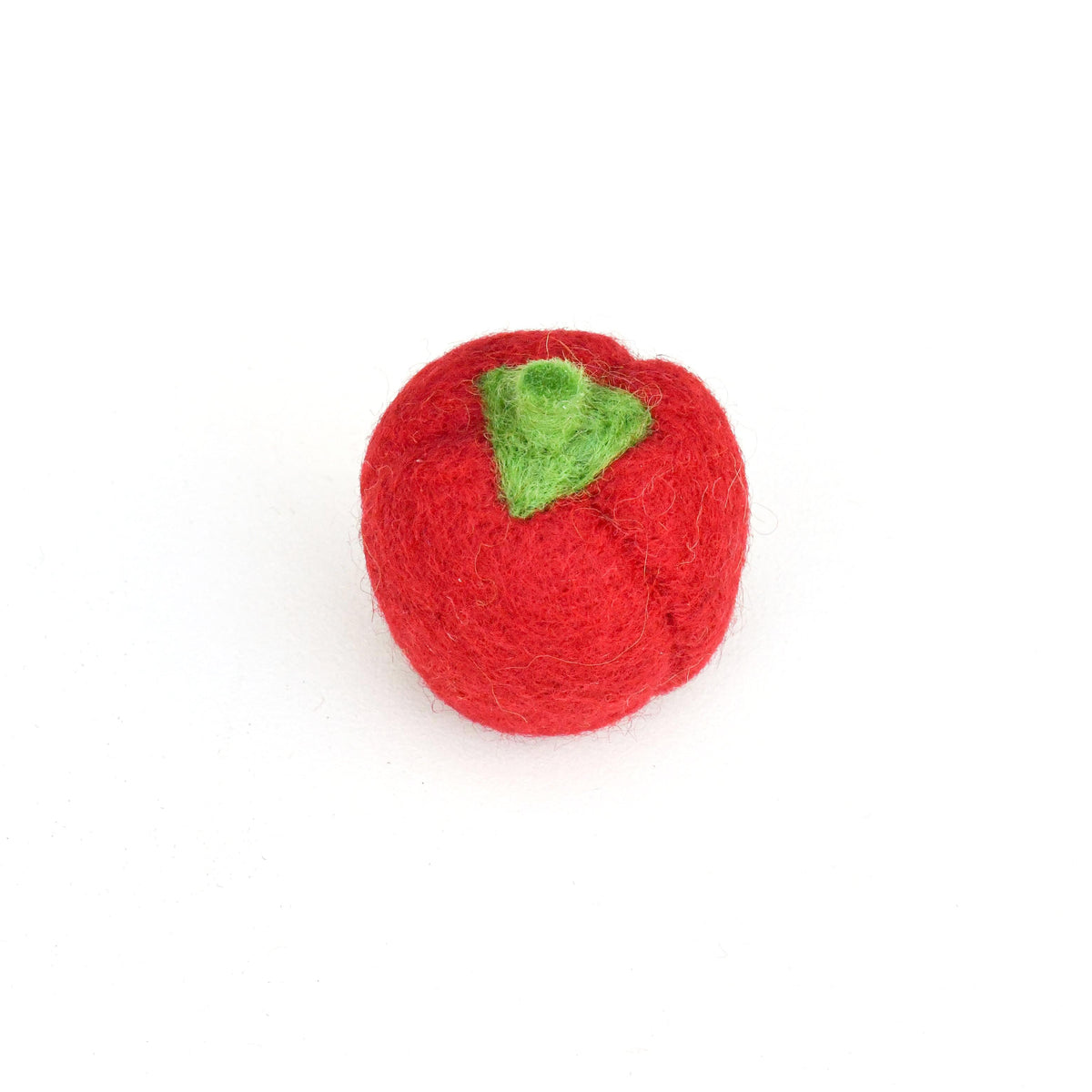 Felt Vegetables and Fruits - Pick and Choose - Tara Treasures