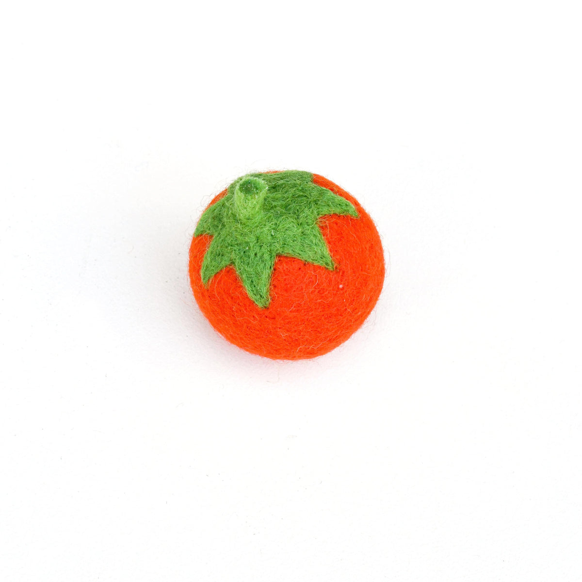 Felt Vegetables and Fruits - Pick and Choose - Tara Treasures
