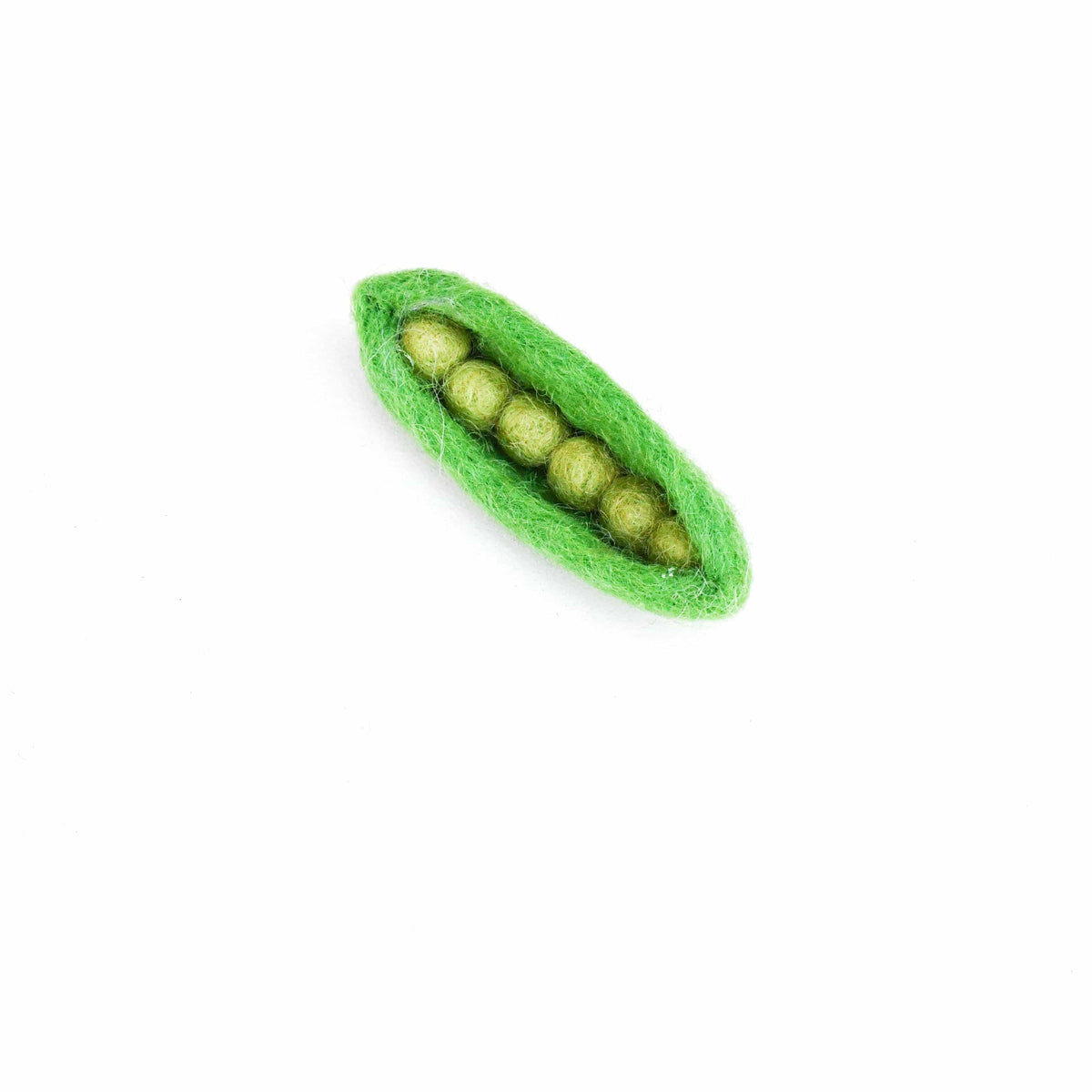Felt Vegetables and Fruits - Pick and Choose - Tara Treasures