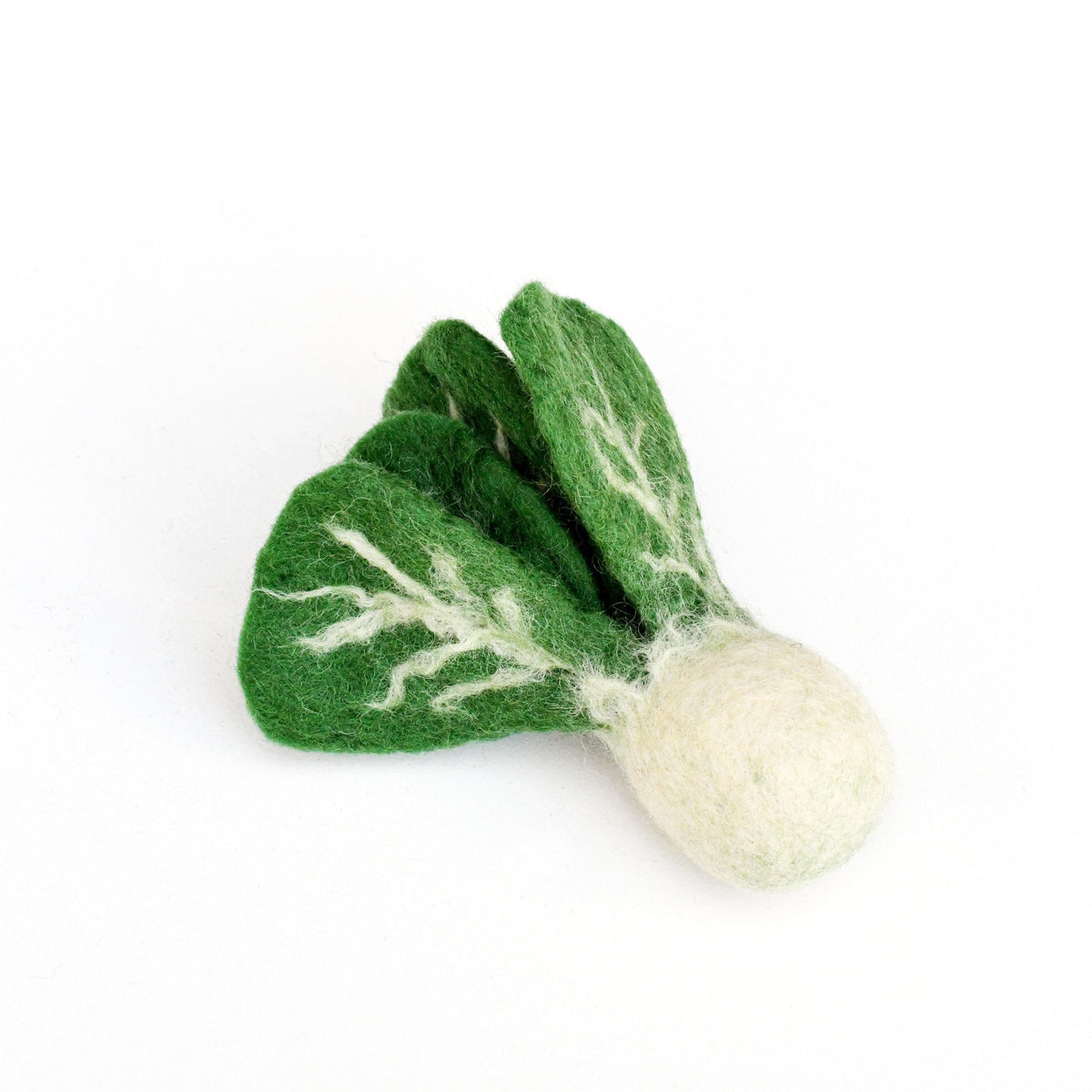 Felt Vegetables and Fruits - Pick and Choose - Tara Treasures