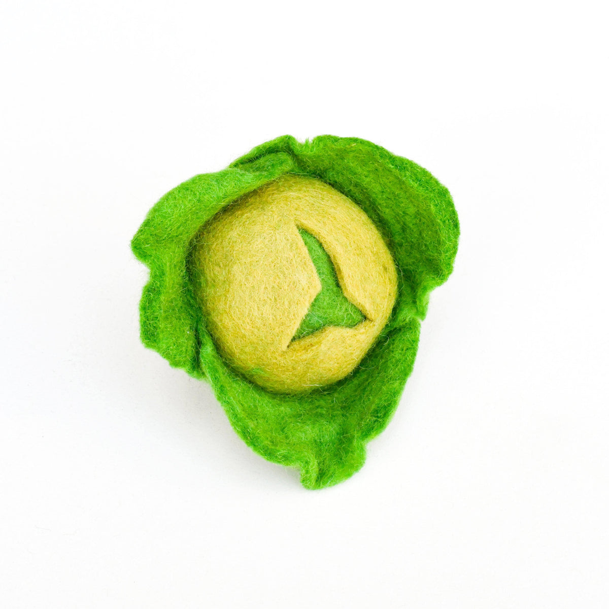 Felt Vegetables and Fruits - Pick and Choose - Tara Treasures