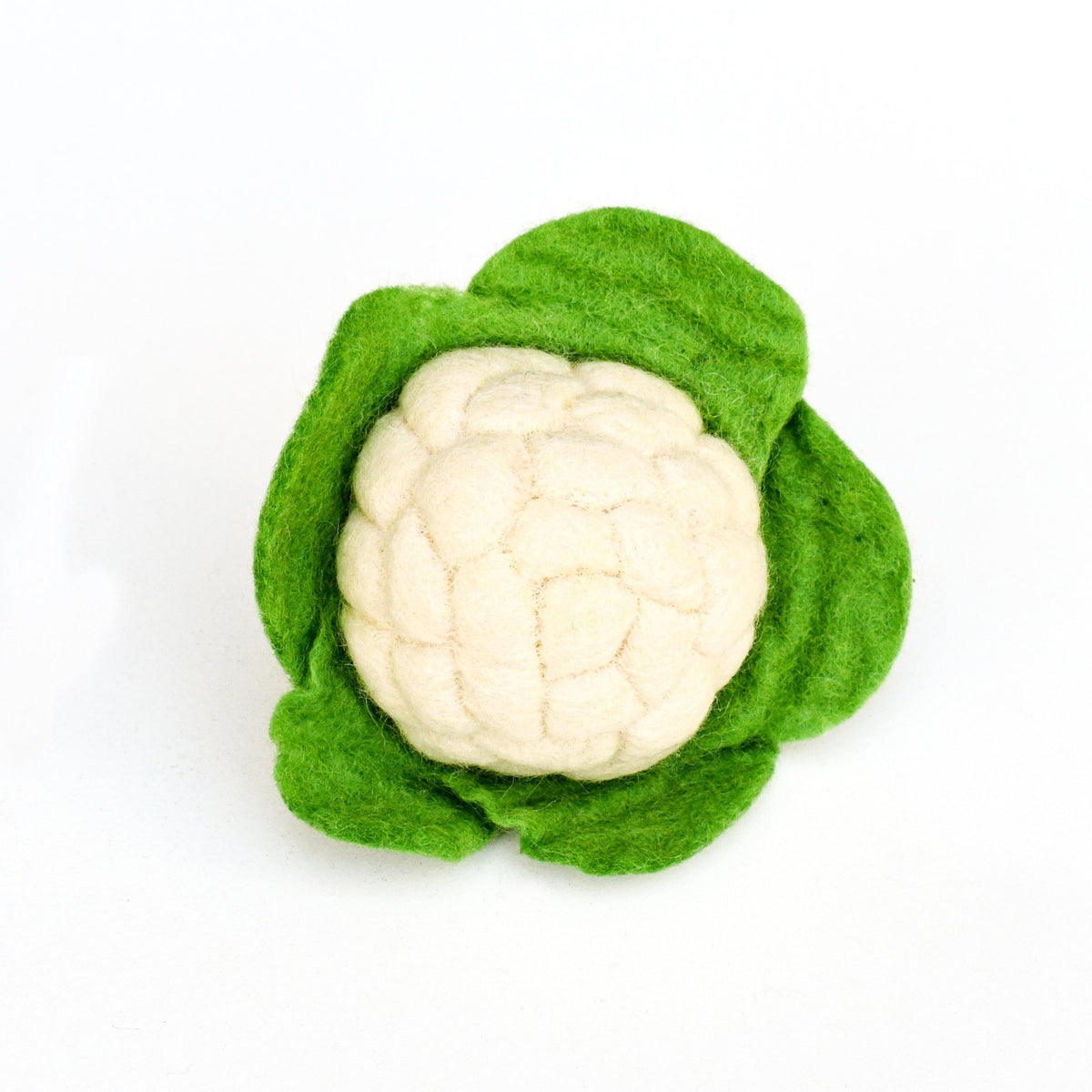 Felt Vegetables and Fruits - Pick and Choose - Tara Treasures