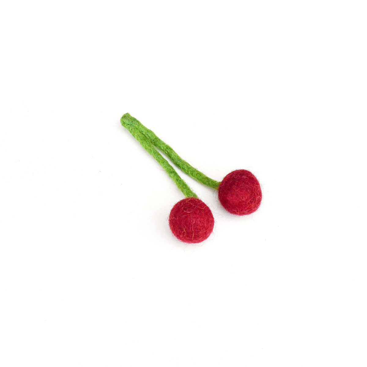 Felt Vegetables and Fruits - Pick and Choose - Tara Treasures