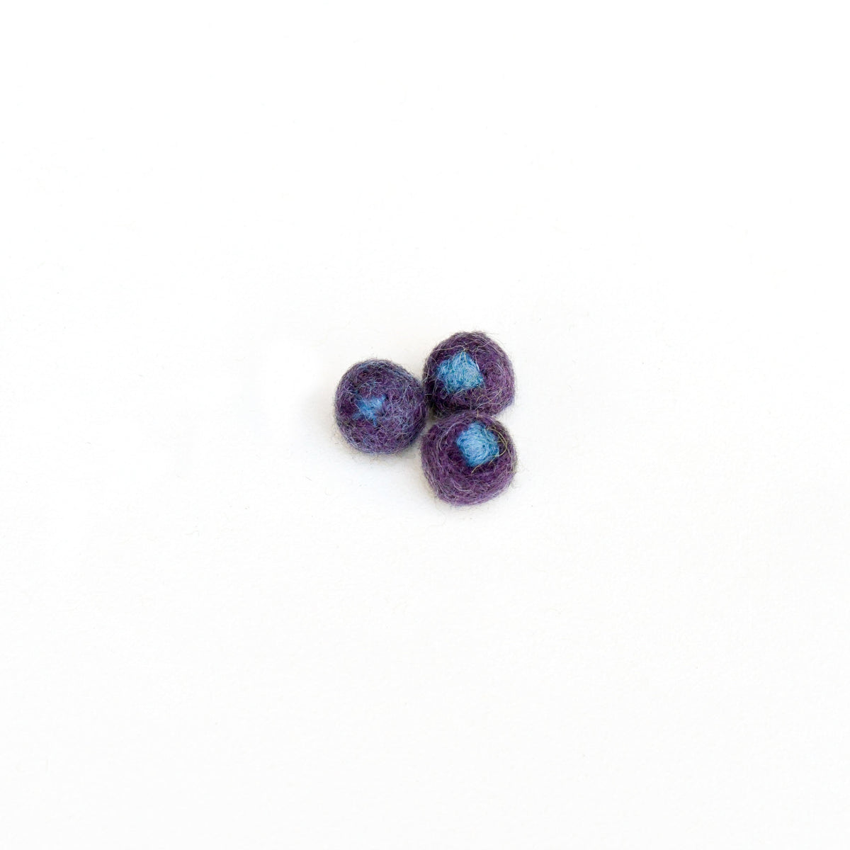 Felt Vegetables and Fruits - Pick and Choose - Tara Treasures