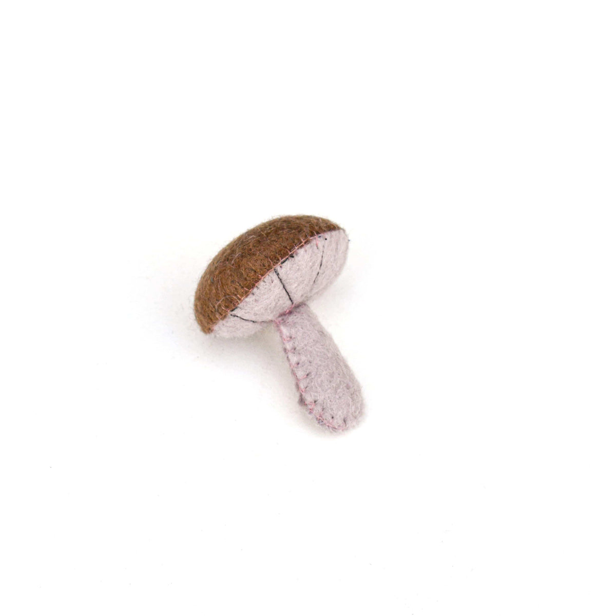 Felt Vegetables and Fruits - Pick and Choose - Tara Treasures