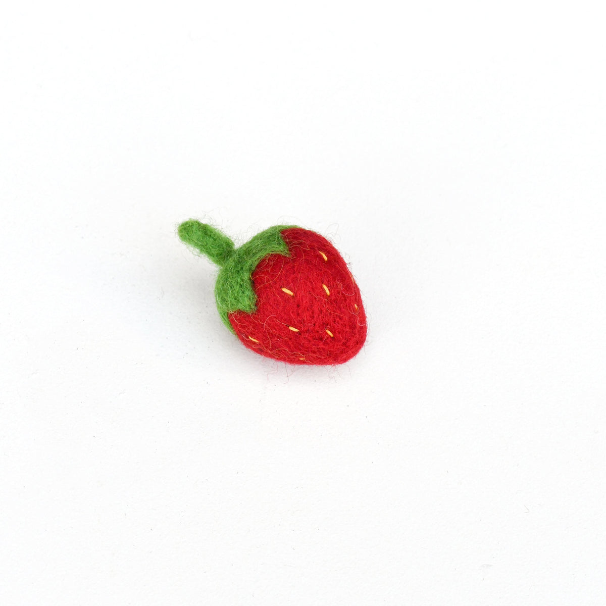 Felt Vegetables and Fruits - Pick and Choose - Tara Treasures