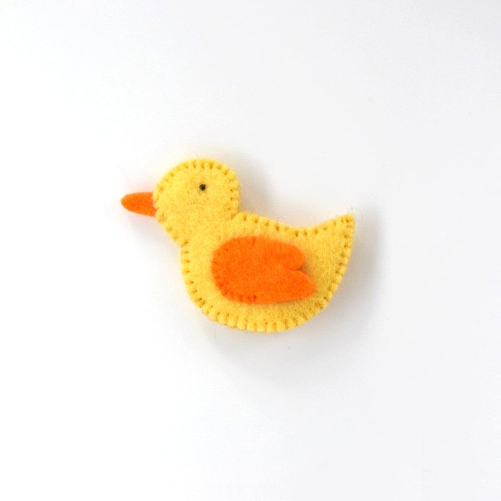 Finger Puppets - Individual (Pick and Choose) - Tara Treasures