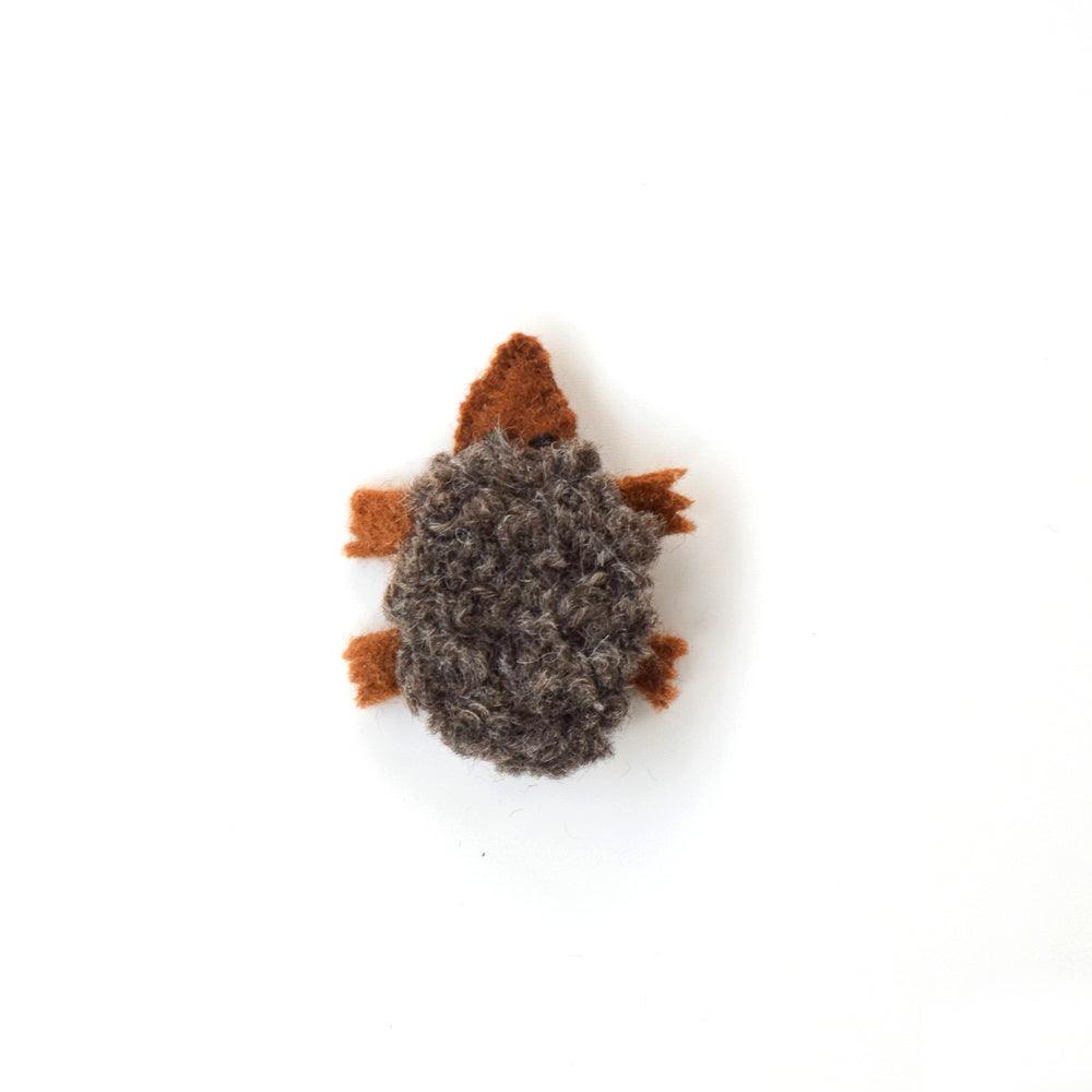 Finger Puppets - Individual (Pick and Choose) - Tara Treasures