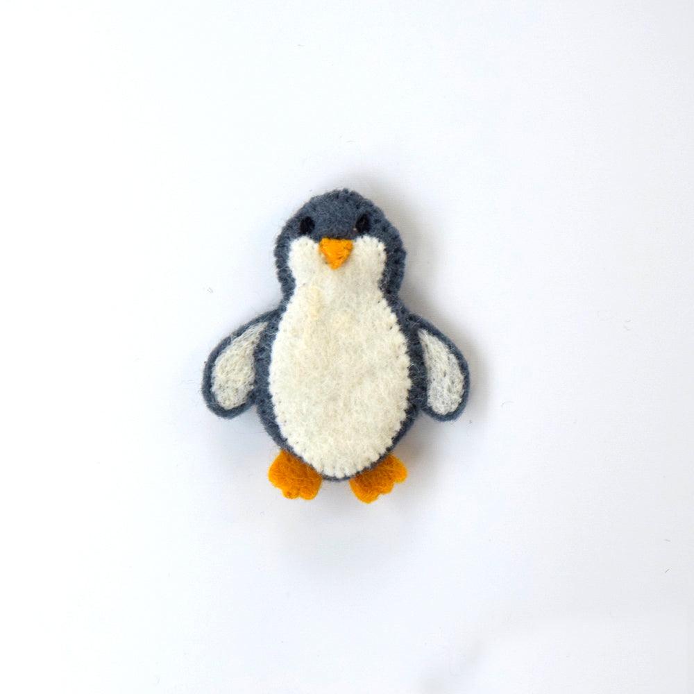 Finger Puppets - Individual (Pick and Choose) - Tara Treasures