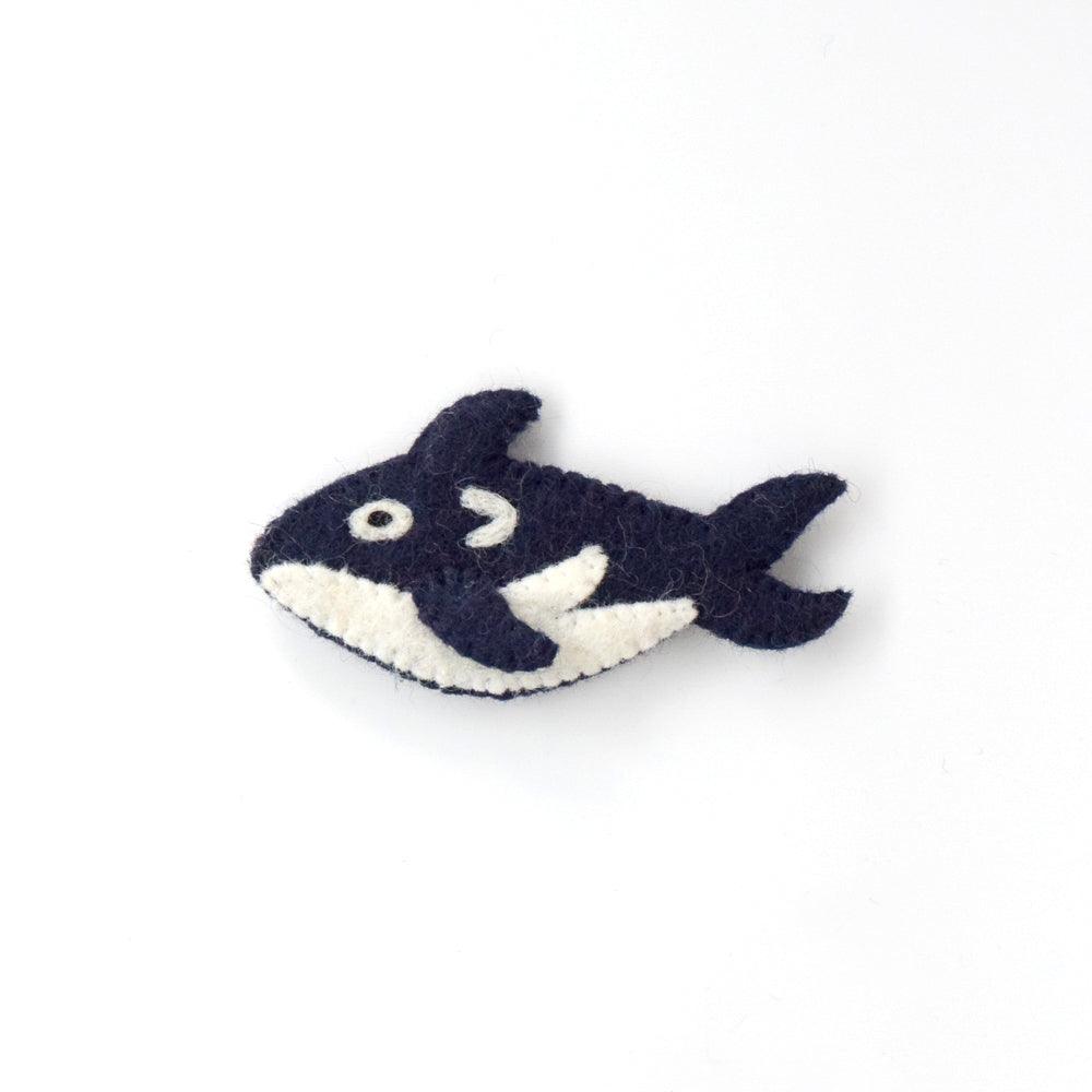 Finger Puppets - Individual (Pick and Choose) - Tara Treasures