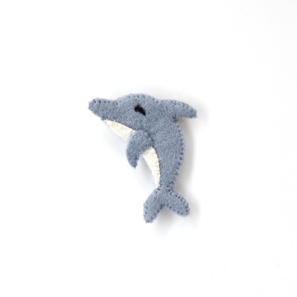 Finger Puppets - Individual (Pick and Choose) - Tara Treasures