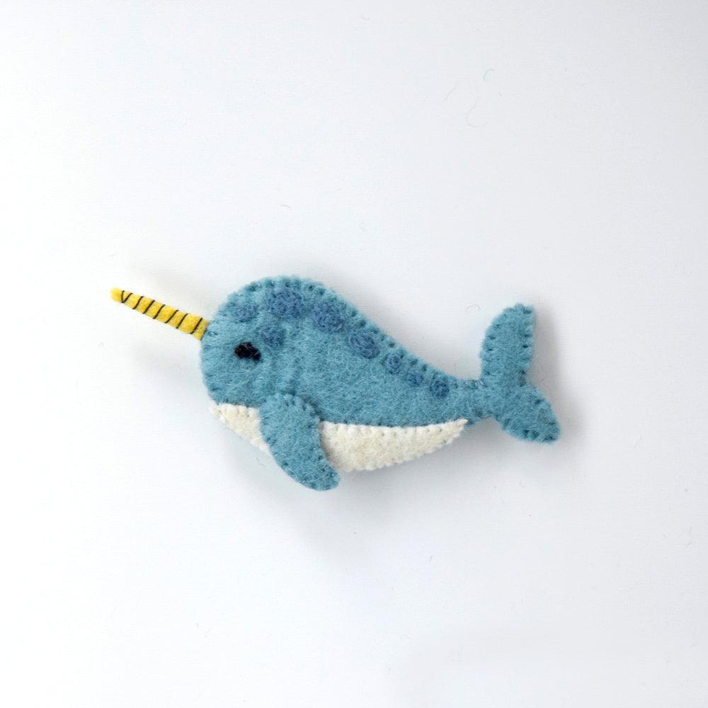 Finger Puppets - Individual (Pick and Choose) - Tara Treasures